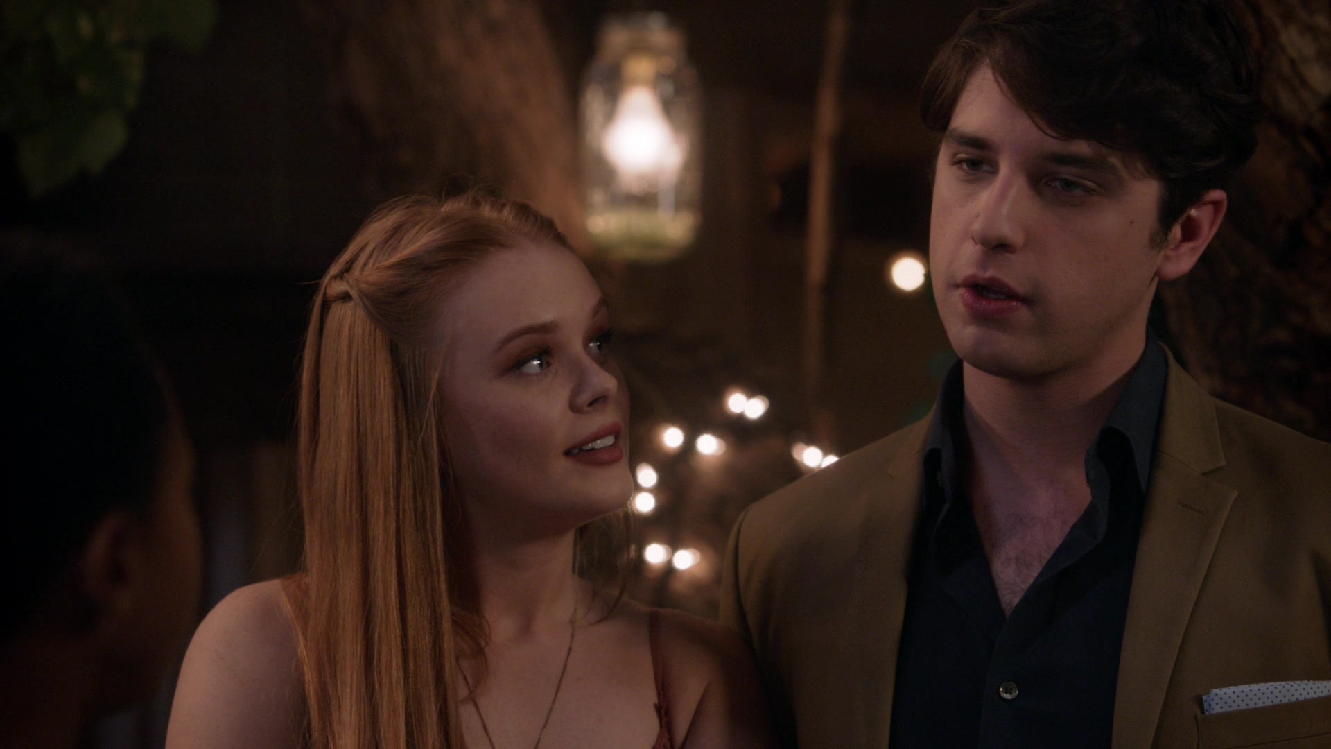 The_Fosters_2013_S05E20_1080p_ACN_001712.jpg