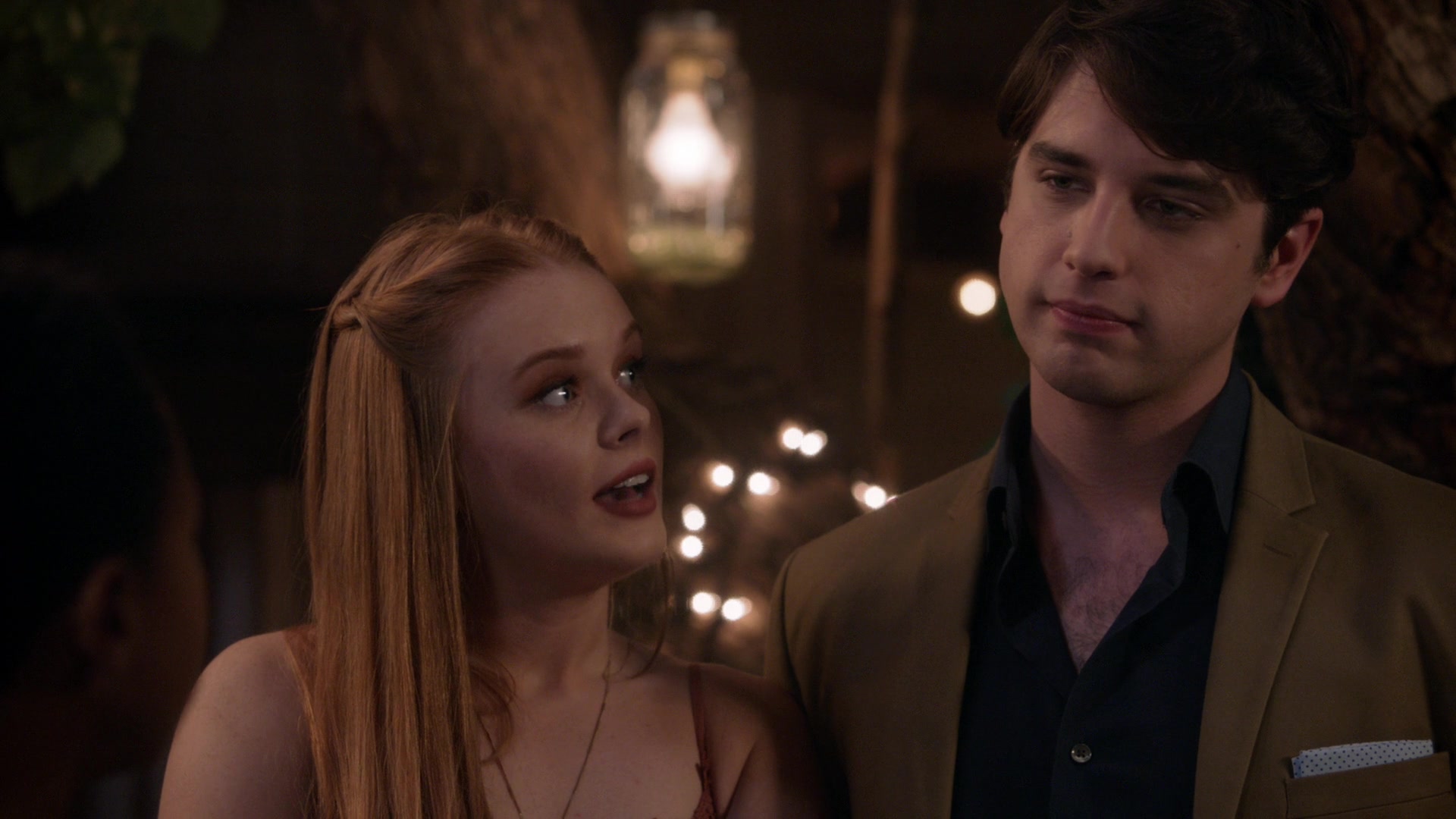 The_Fosters_2013_S05E20_1080p_ACN_001713.jpg