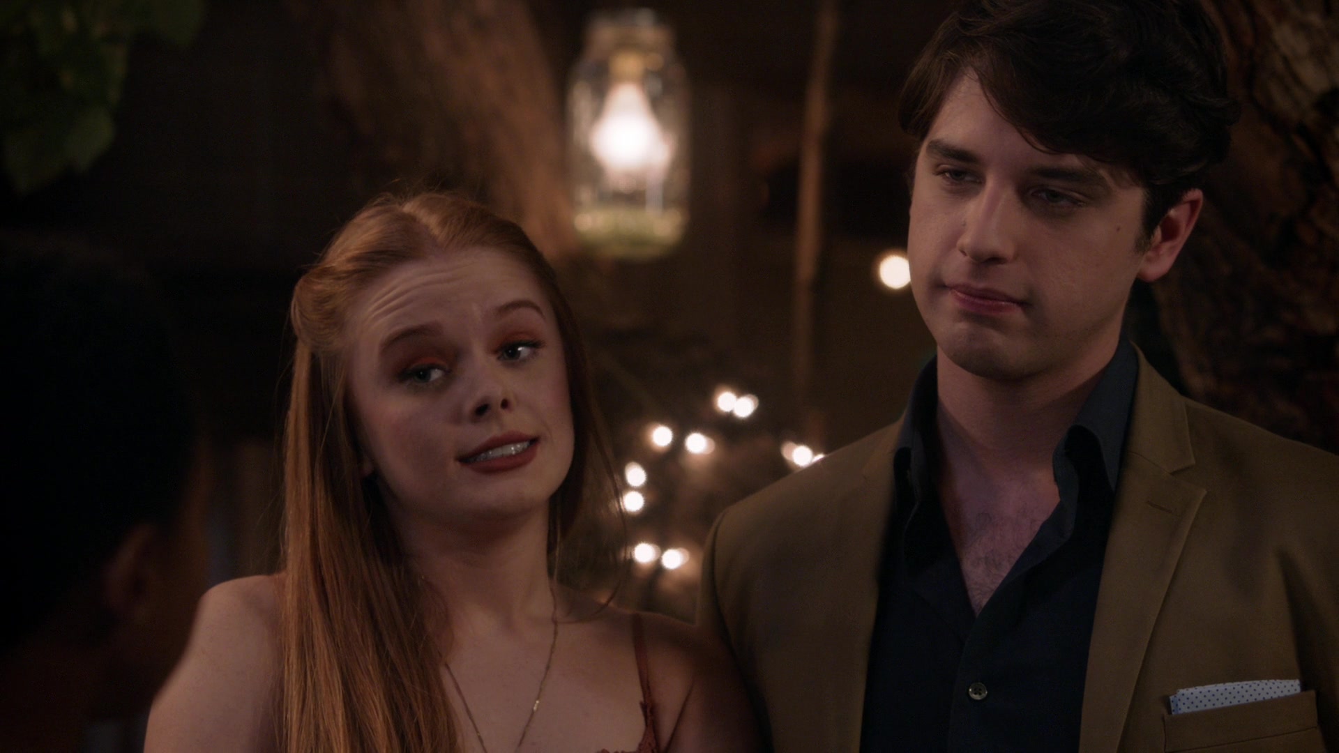 The_Fosters_2013_S05E20_1080p_ACN_001715.jpg