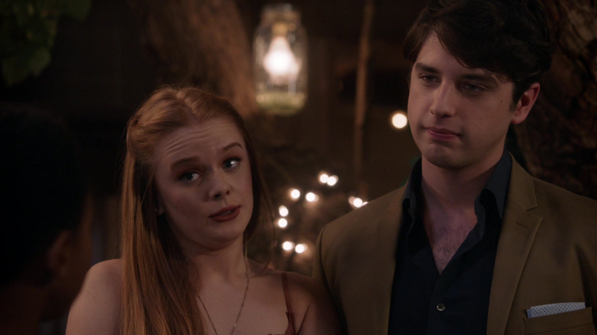 The_Fosters_2013_S05E20_1080p_ACN_001716.jpg