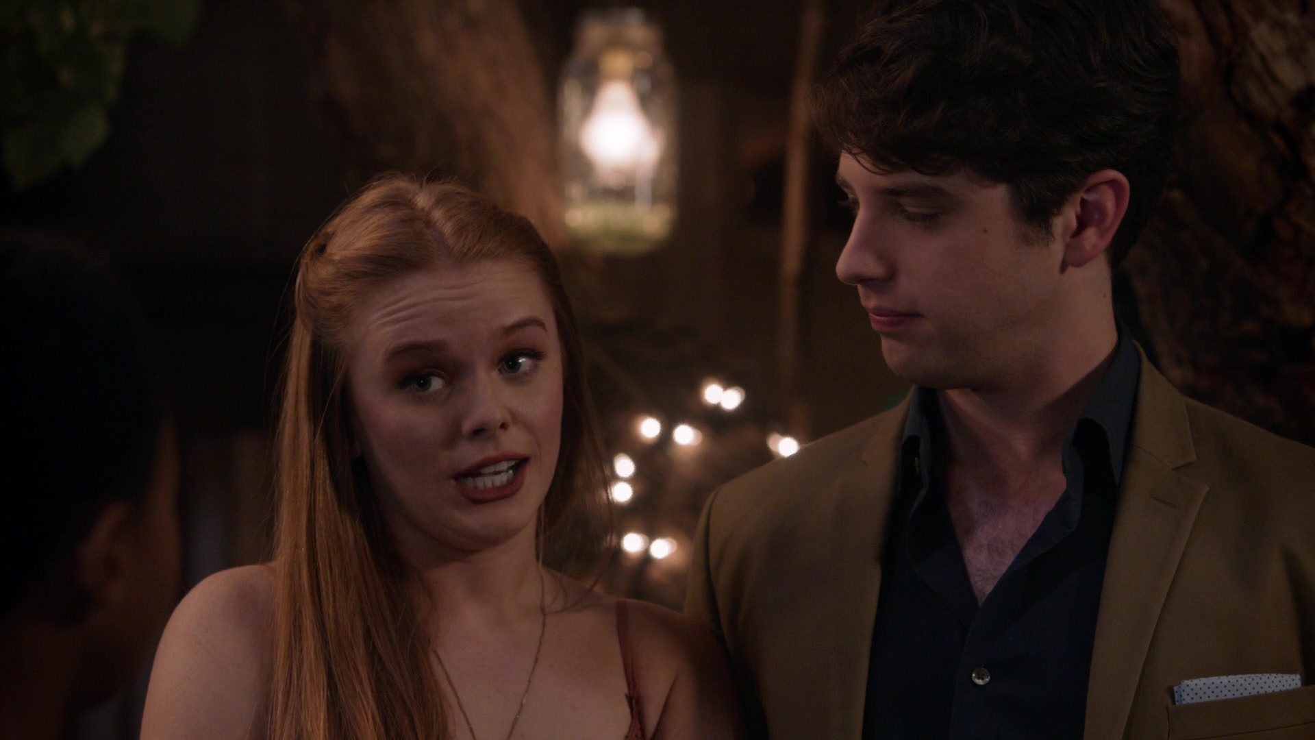 The_Fosters_2013_S05E20_1080p_ACN_001719.jpg
