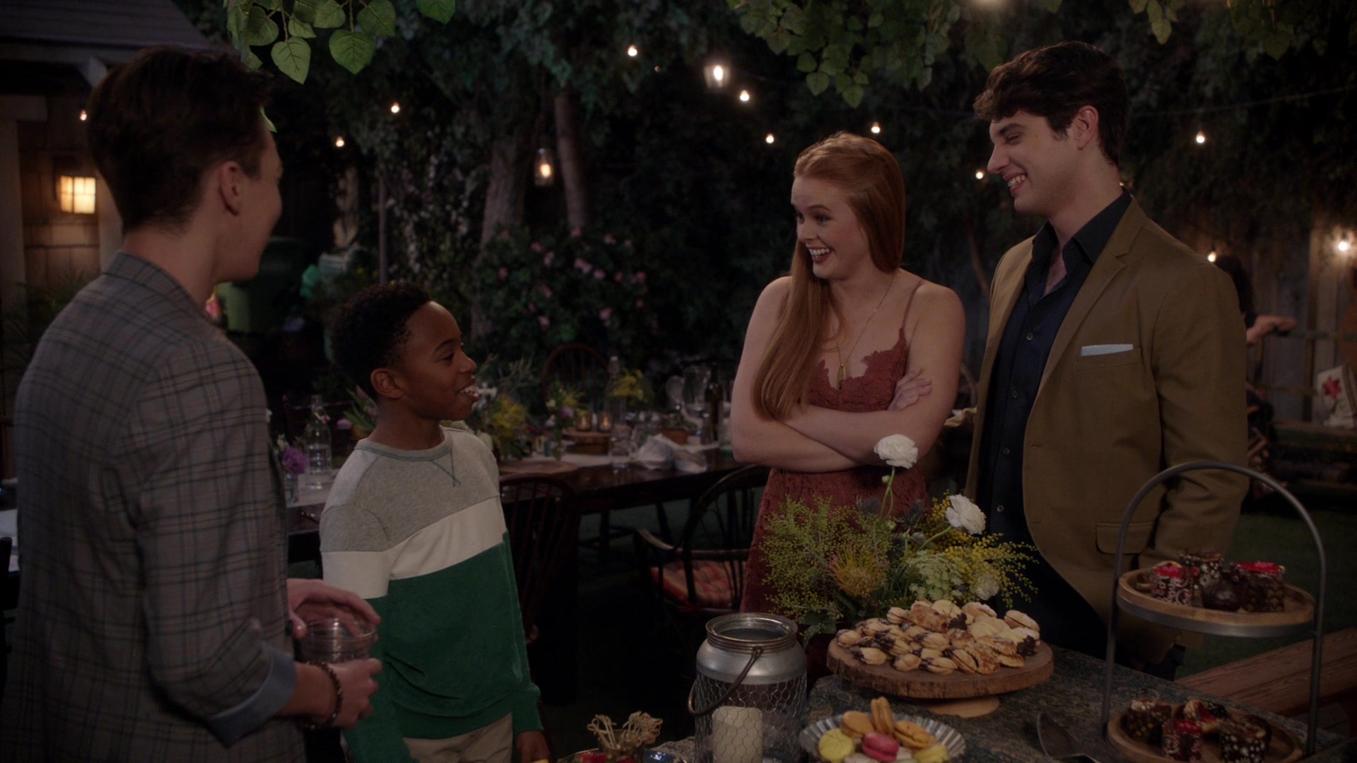 The_Fosters_2013_S05E20_1080p_ACN_001730.jpg