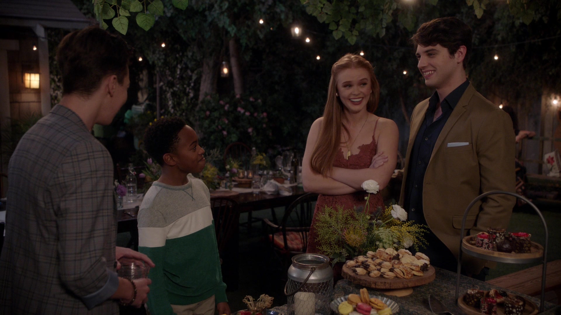 The_Fosters_2013_S05E20_1080p_ACN_001731.jpg