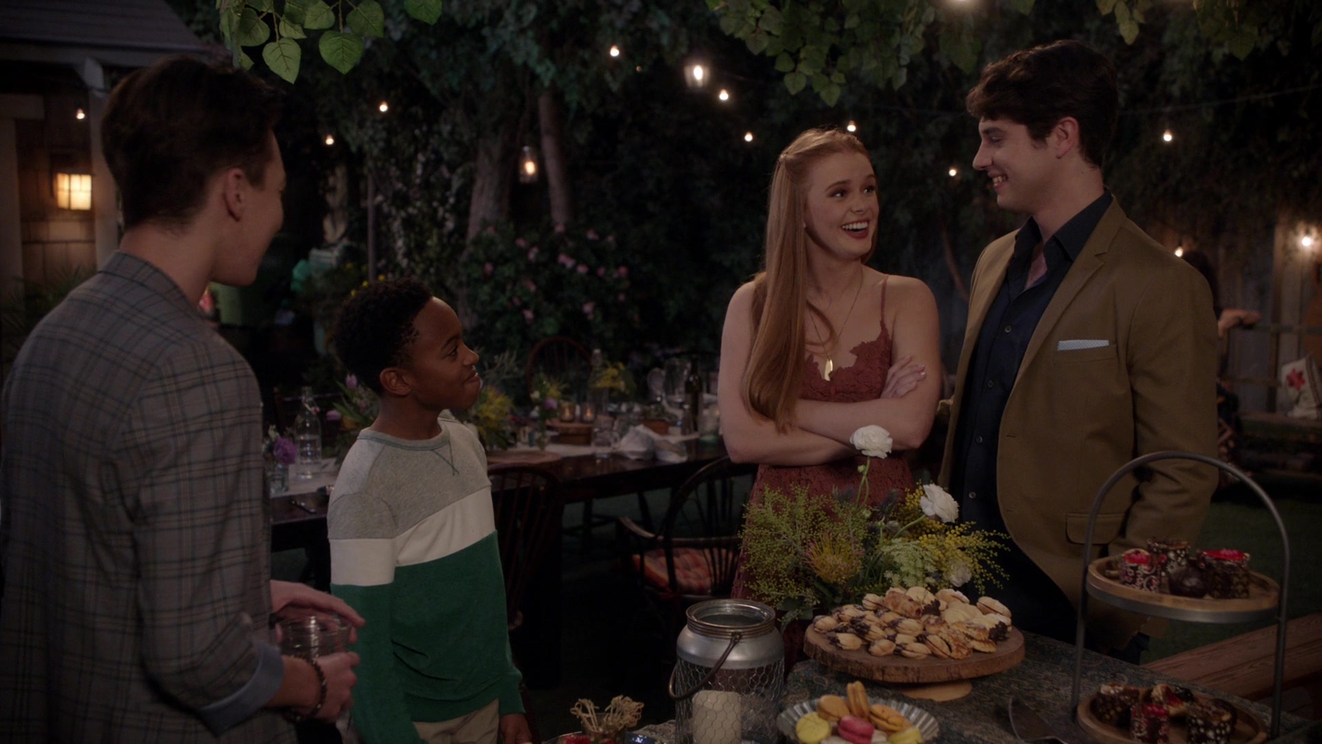 The_Fosters_2013_S05E20_1080p_ACN_001732.jpg