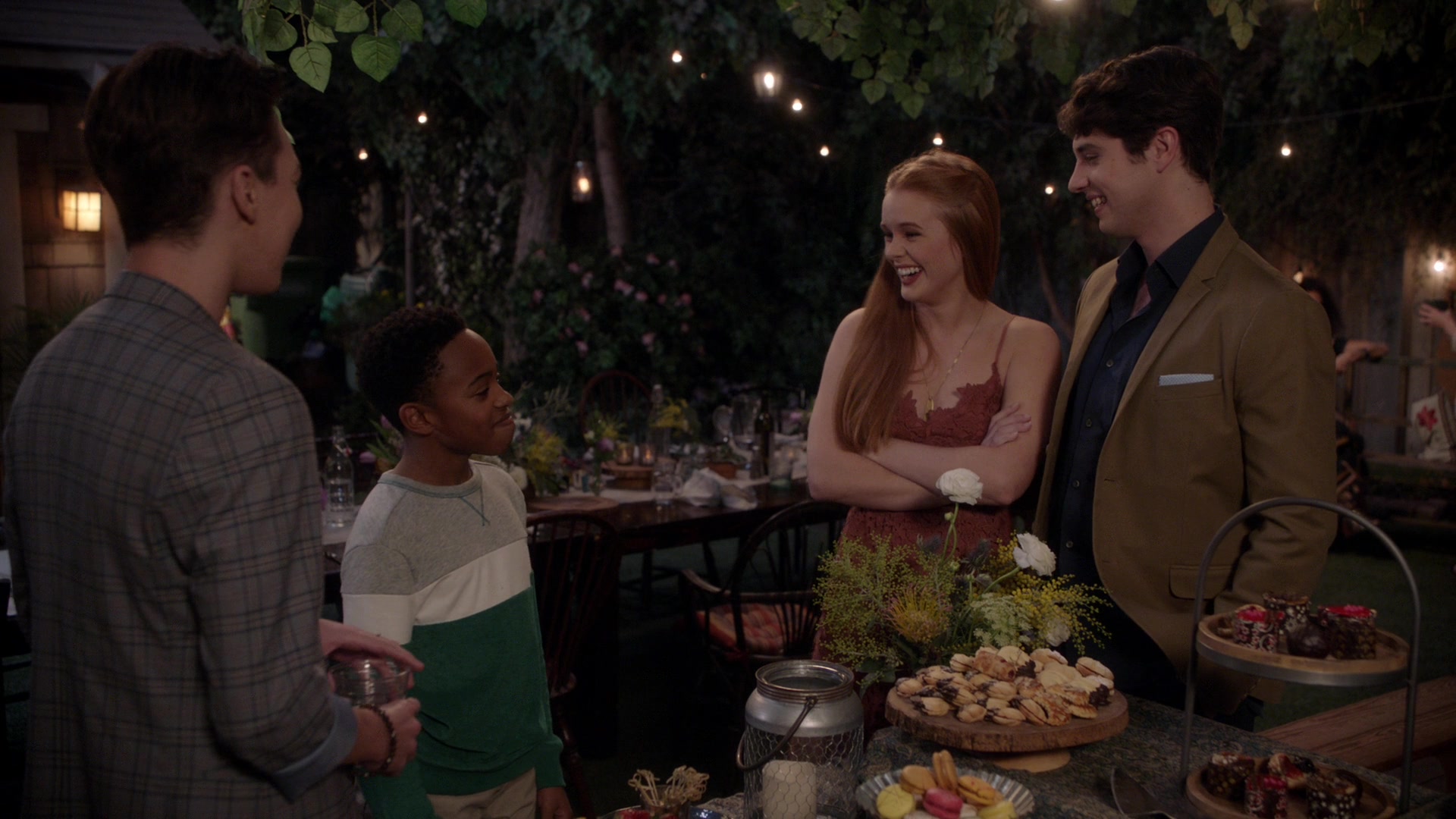The_Fosters_2013_S05E20_1080p_ACN_001733.jpg