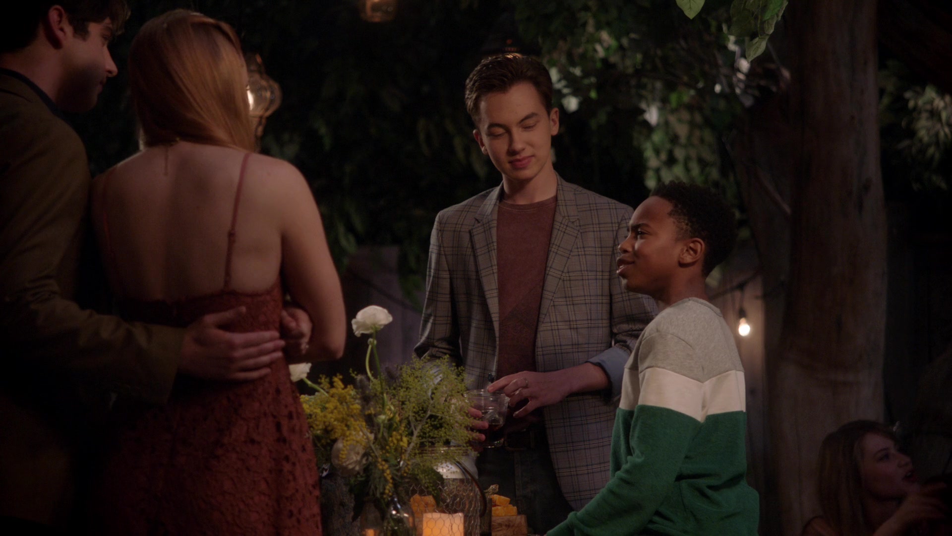The_Fosters_2013_S05E20_1080p_ACN_001750.jpg