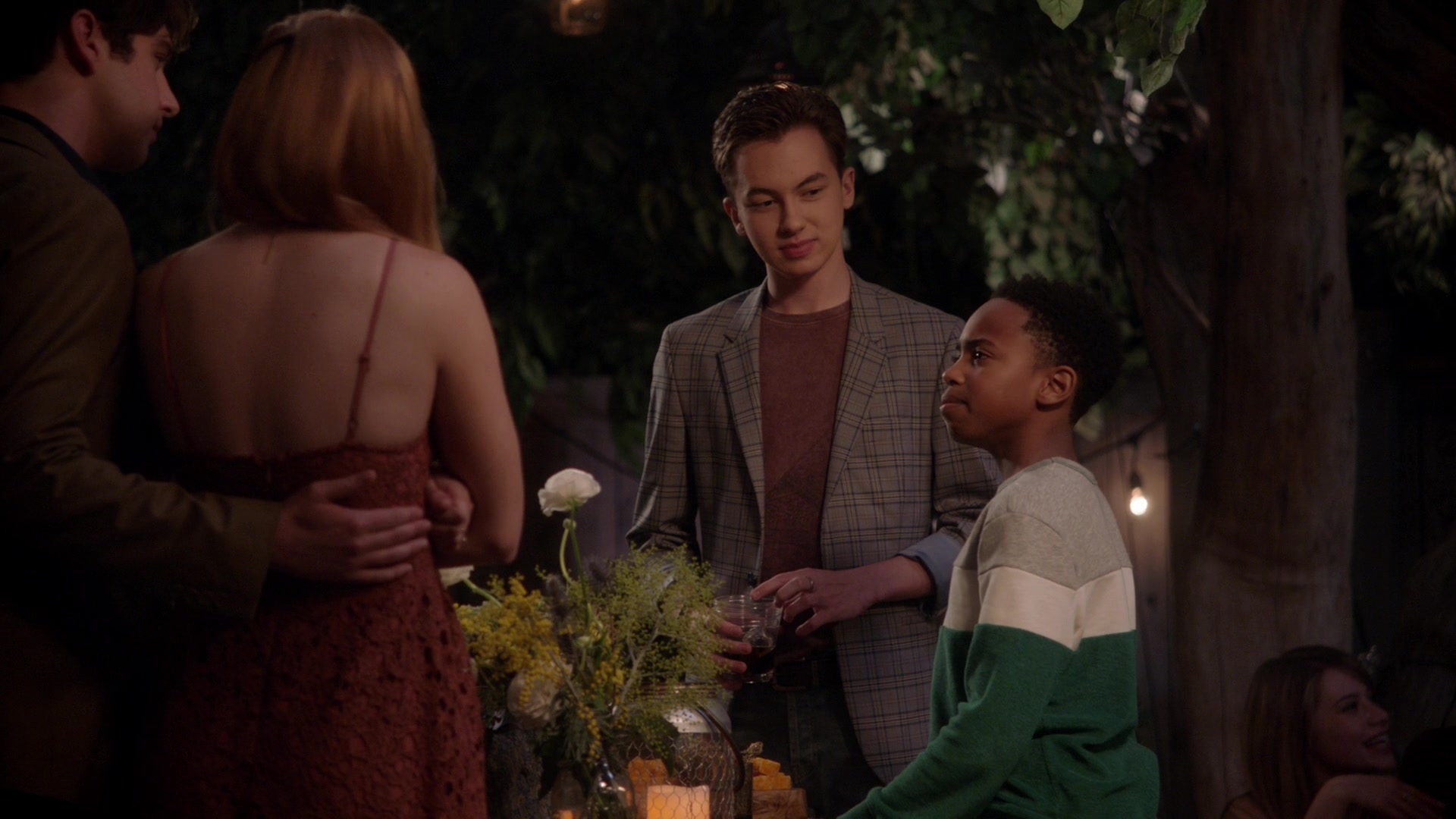 The_Fosters_2013_S05E20_1080p_ACN_001752.jpg