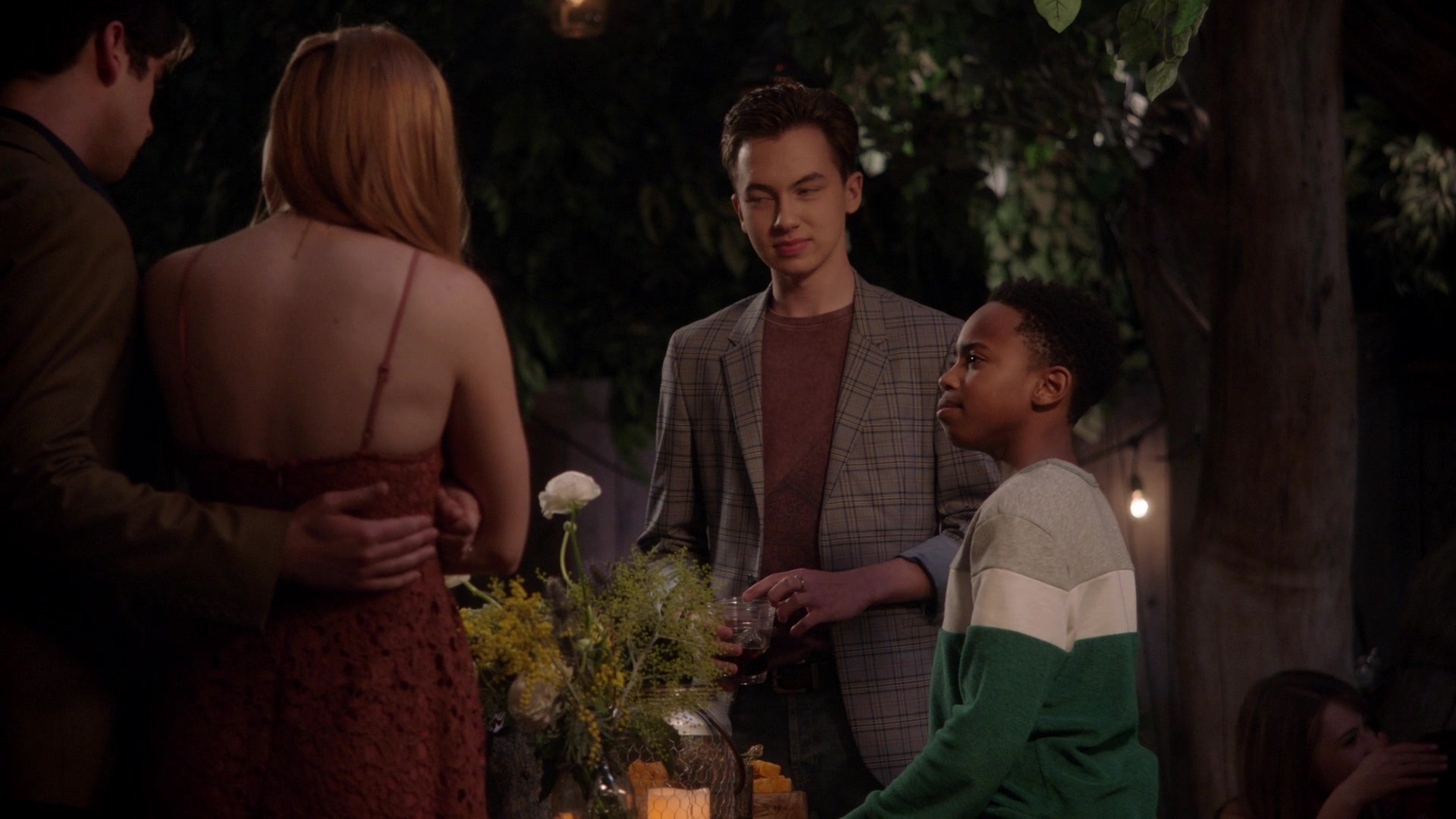 The_Fosters_2013_S05E20_1080p_ACN_001753.jpg