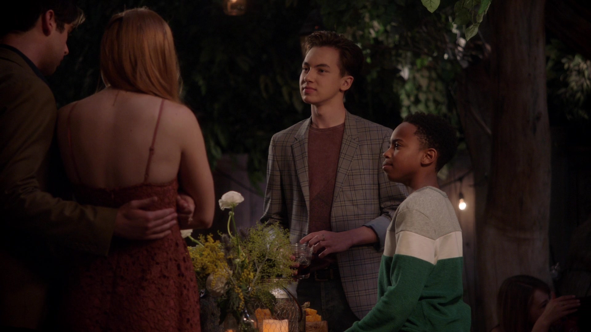 The_Fosters_2013_S05E20_1080p_ACN_001754.jpg