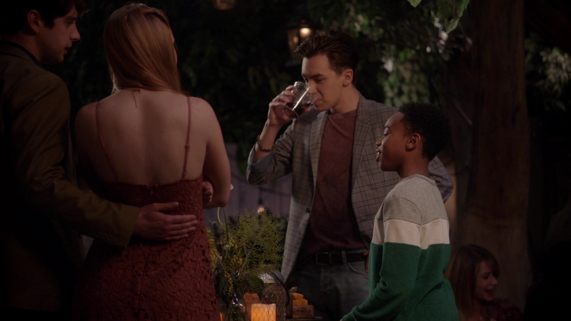 The_Fosters_2013_S05E20_1080p_ACN_001771.jpg