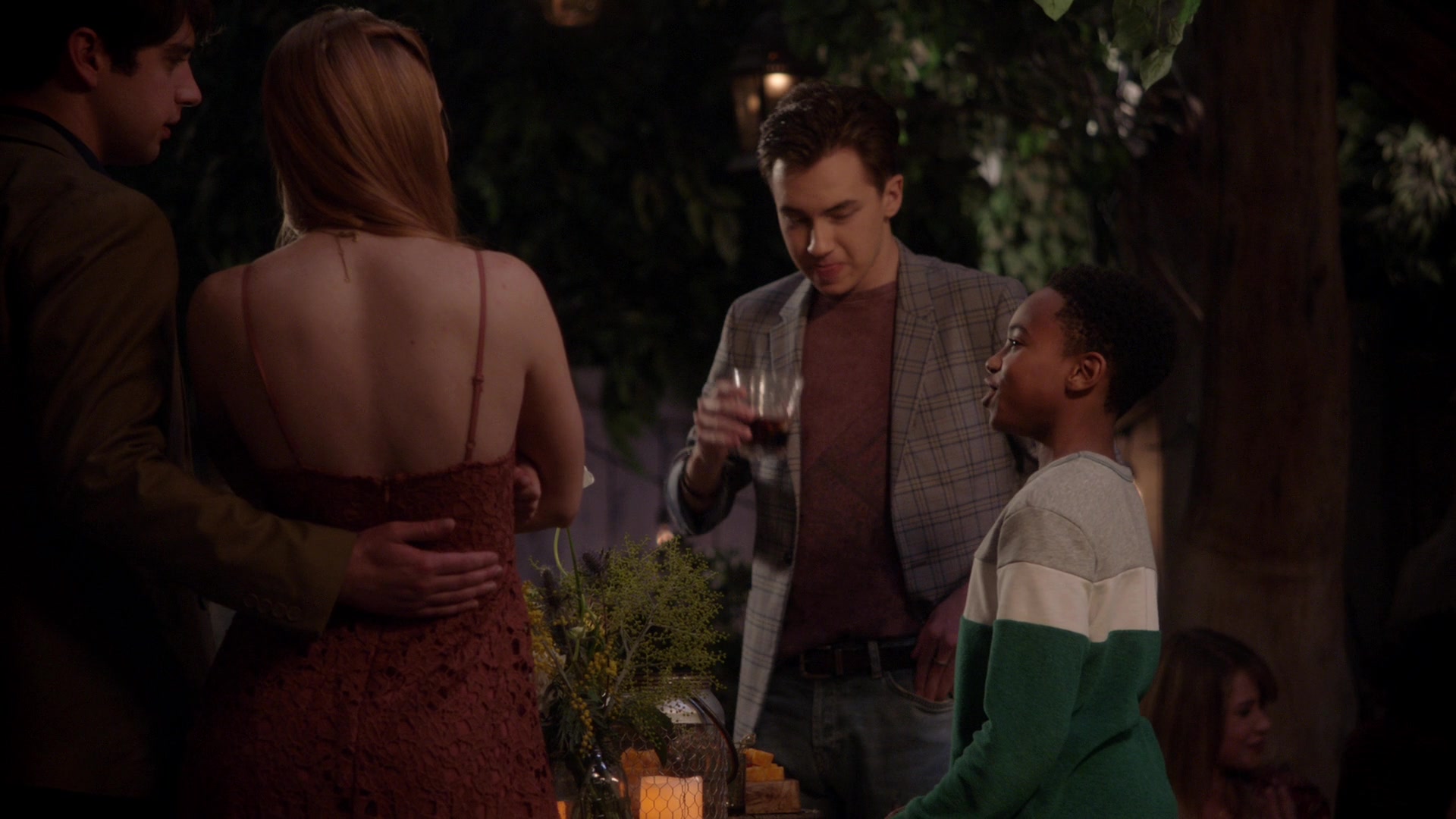 The_Fosters_2013_S05E20_1080p_ACN_001772.jpg
