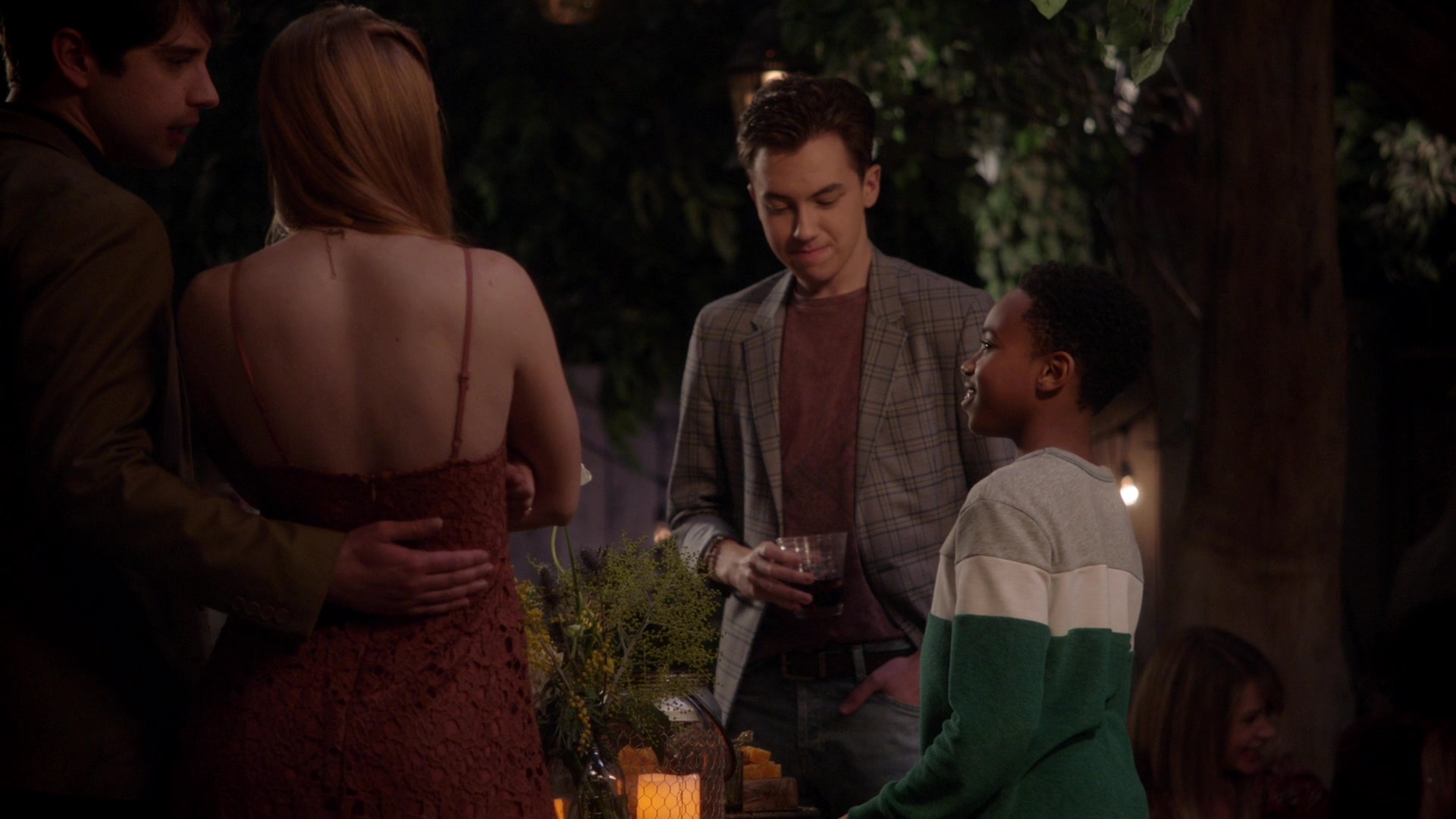 The_Fosters_2013_S05E20_1080p_ACN_001774.jpg