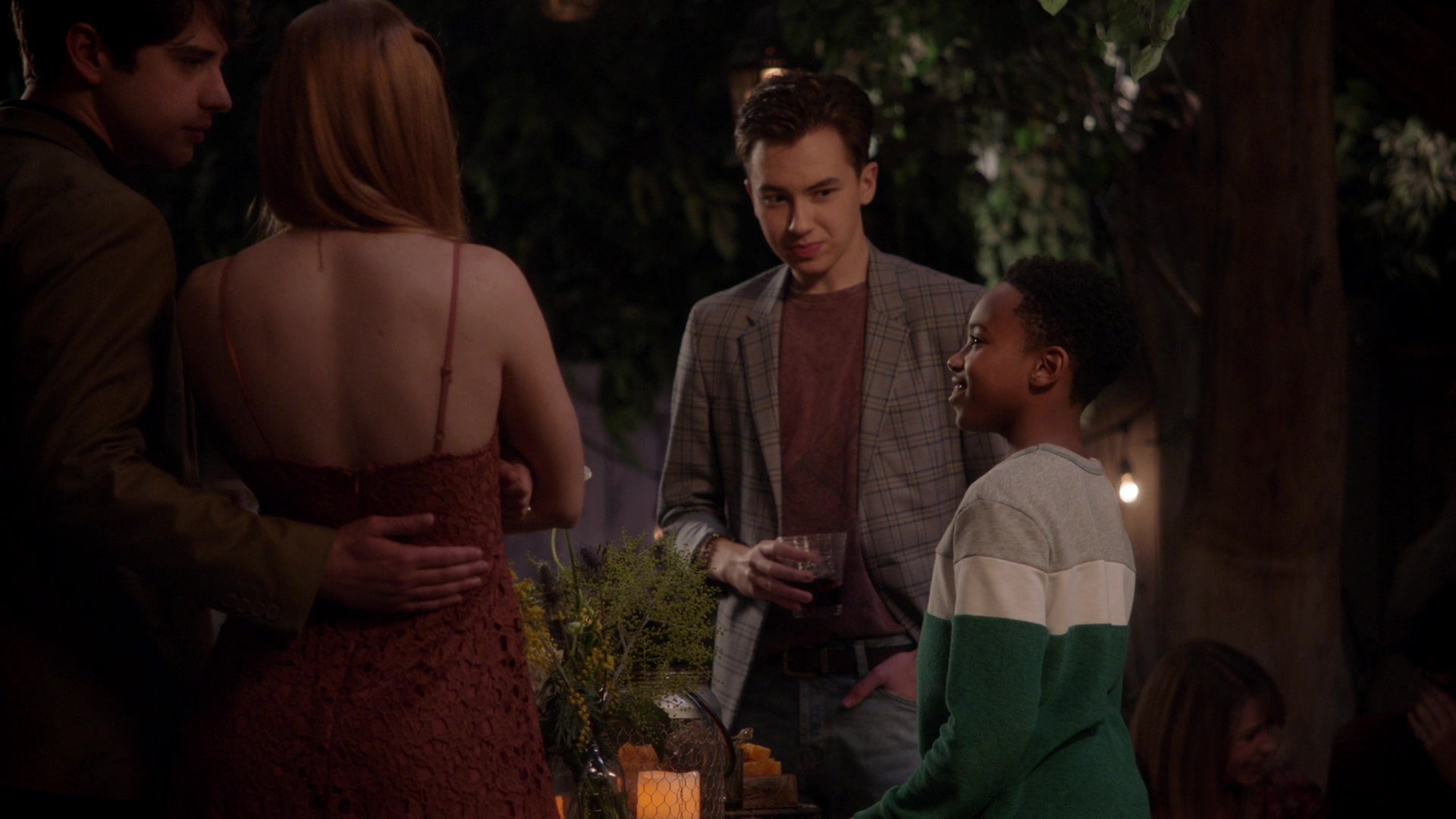 The_Fosters_2013_S05E20_1080p_ACN_001775.jpg
