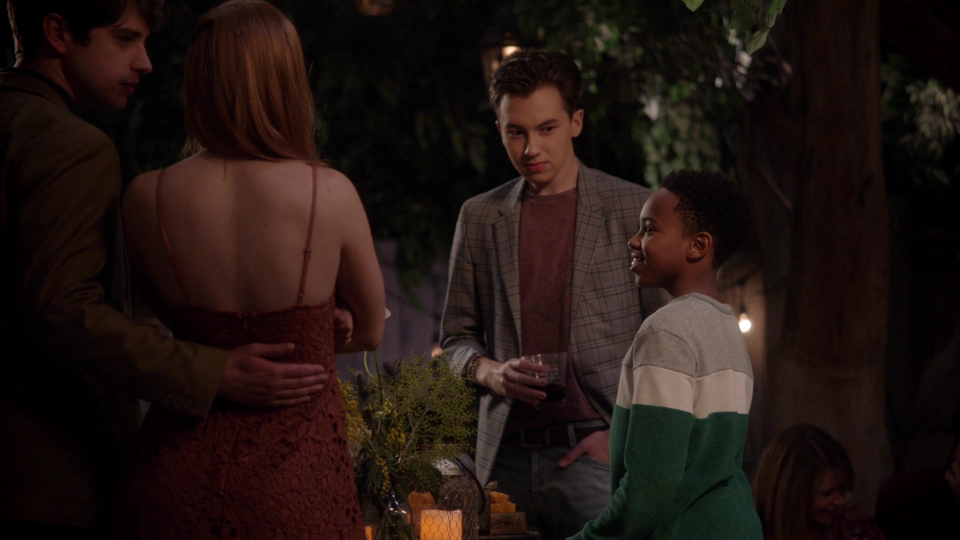 The_Fosters_2013_S05E20_1080p_ACN_001776.jpg