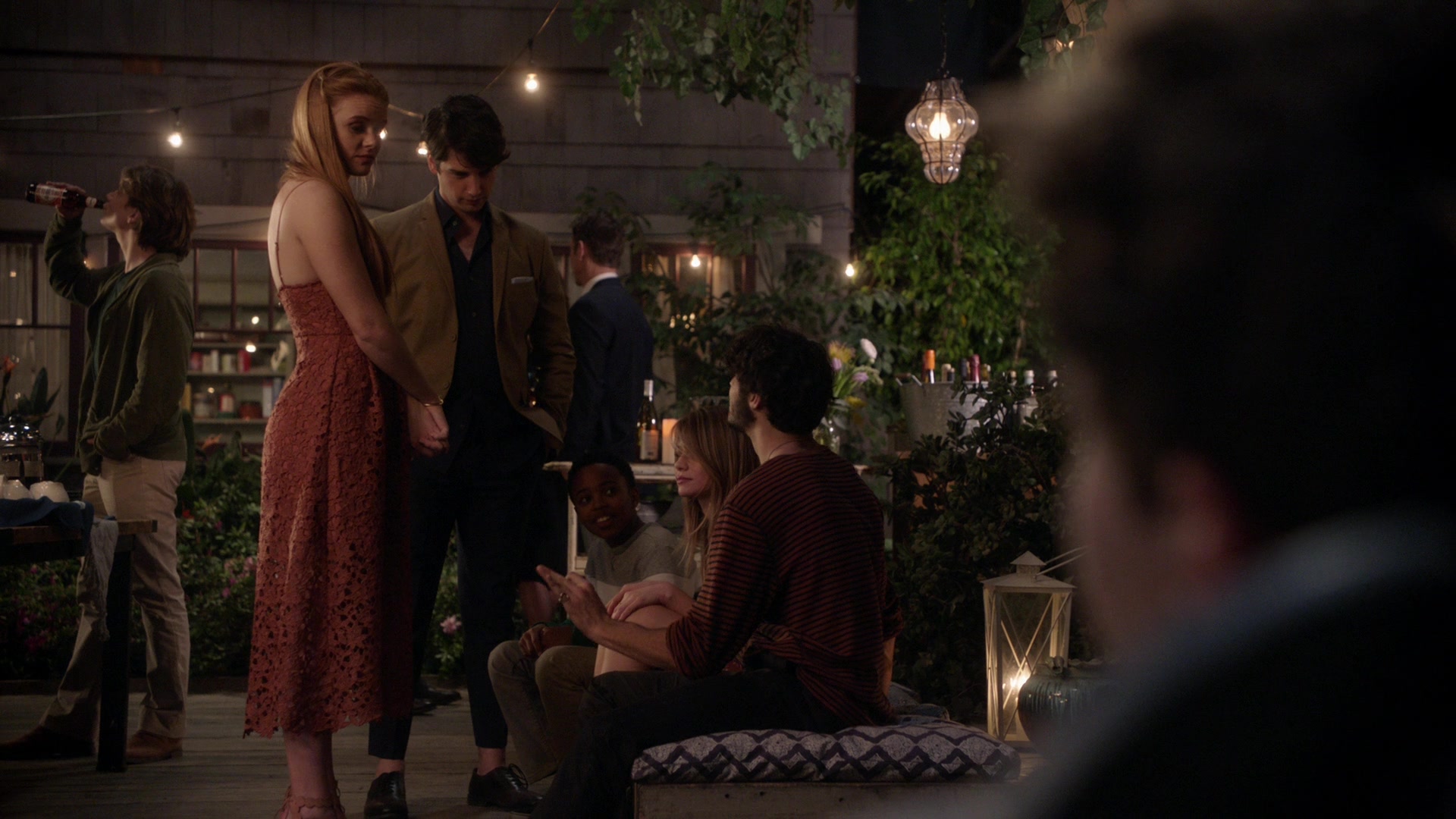 The_Fosters_2013_S05E20_1080p_ACN_001805.jpg