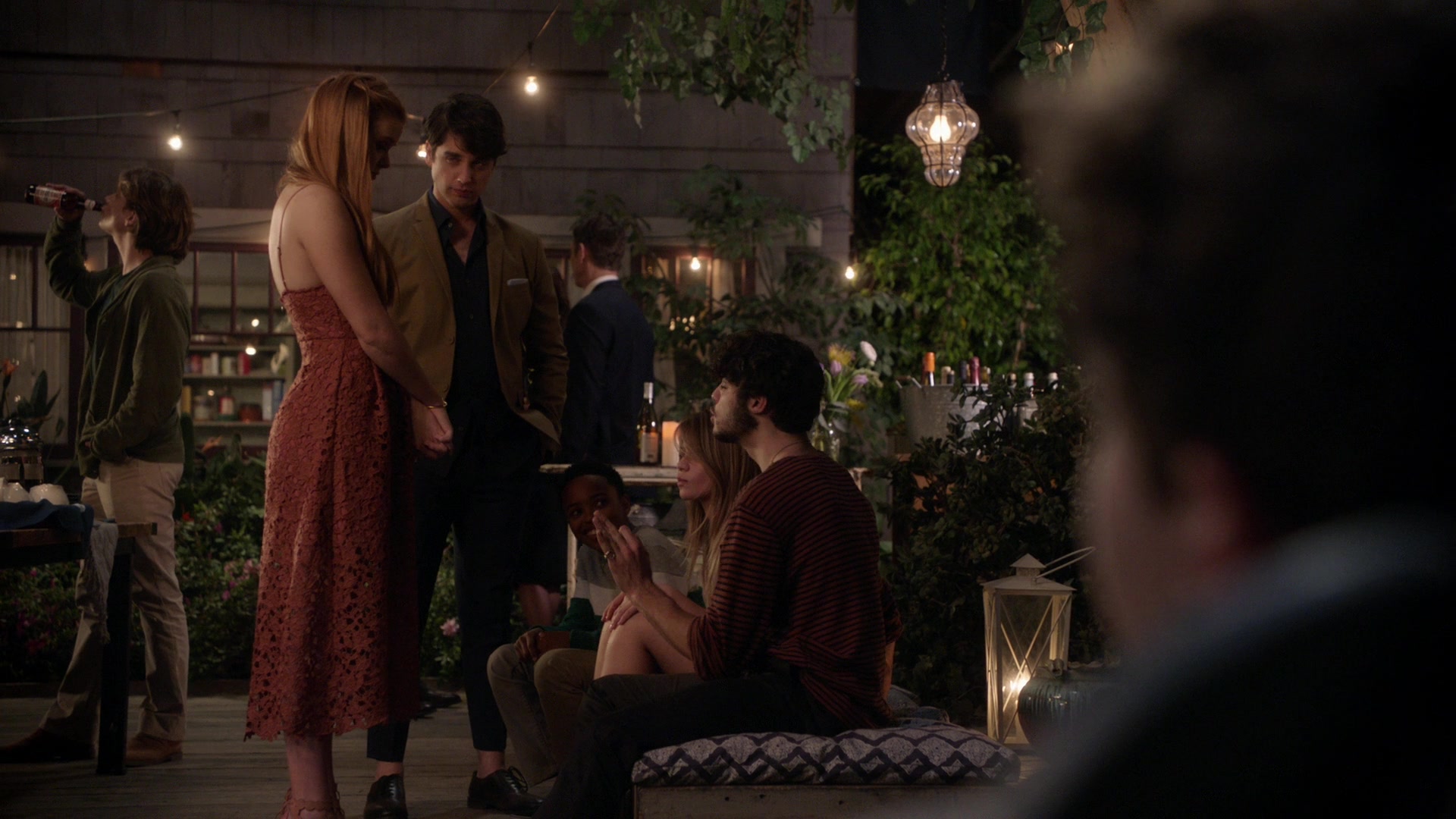 The_Fosters_2013_S05E20_1080p_ACN_001807.jpg