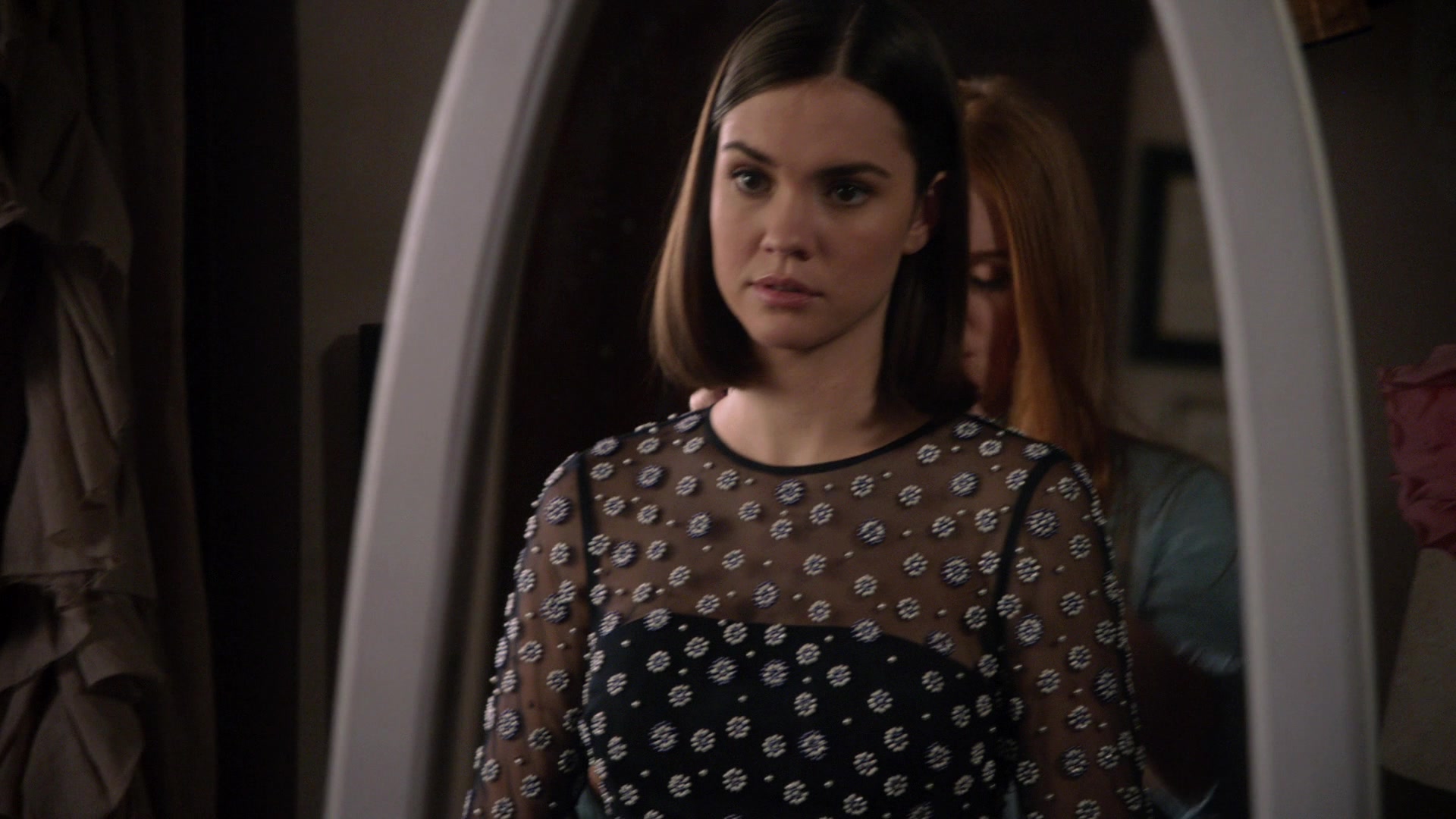 The_Fosters_2013_S05E20_1080p_ACN_001873.jpg