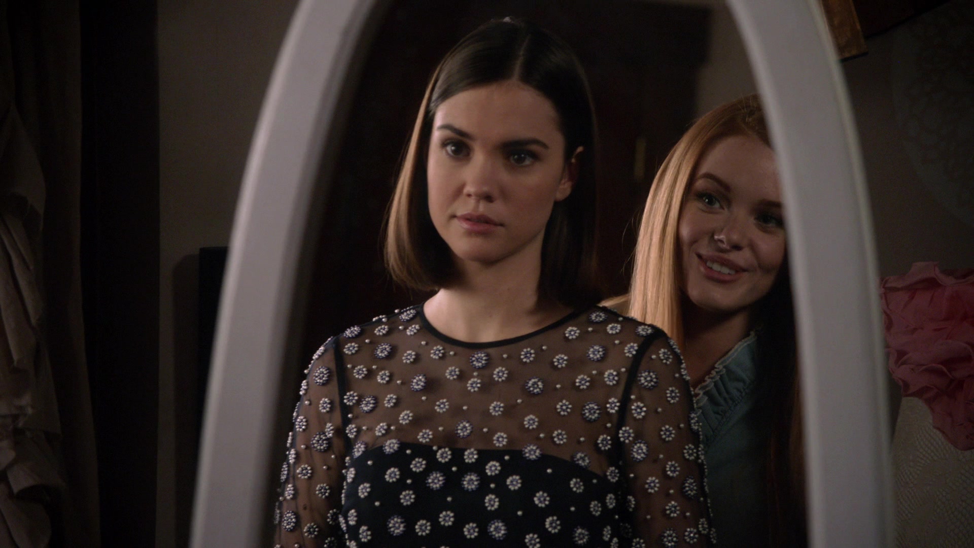 The_Fosters_2013_S05E20_1080p_ACN_001875.jpg