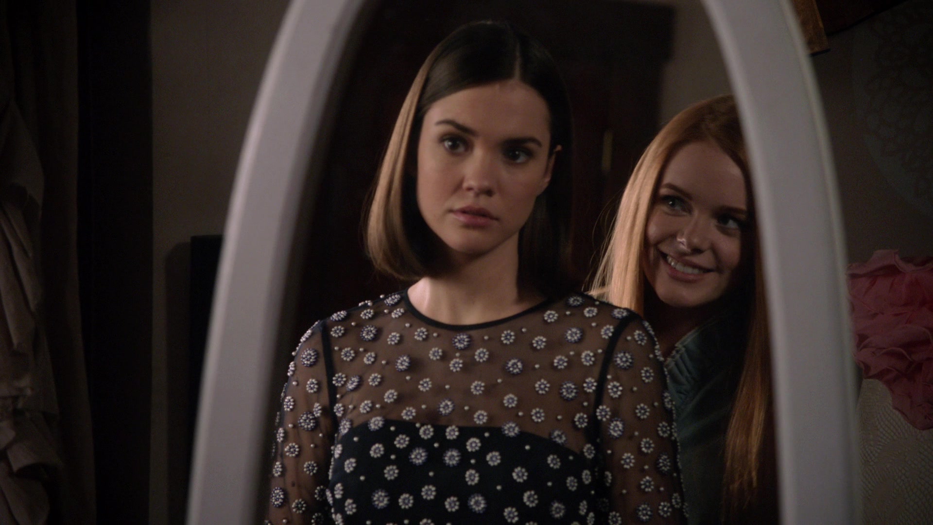 The_Fosters_2013_S05E20_1080p_ACN_001878.jpg