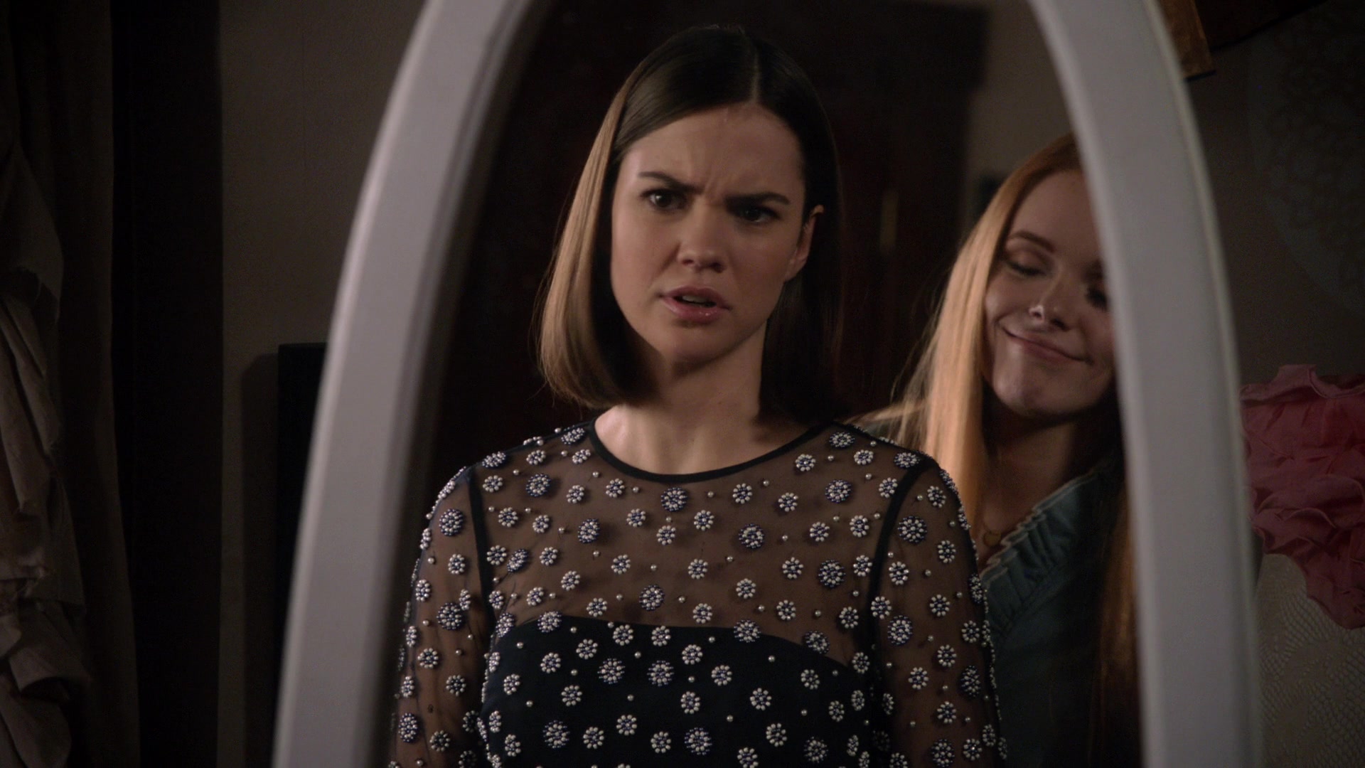 The_Fosters_2013_S05E20_1080p_ACN_001879.jpg