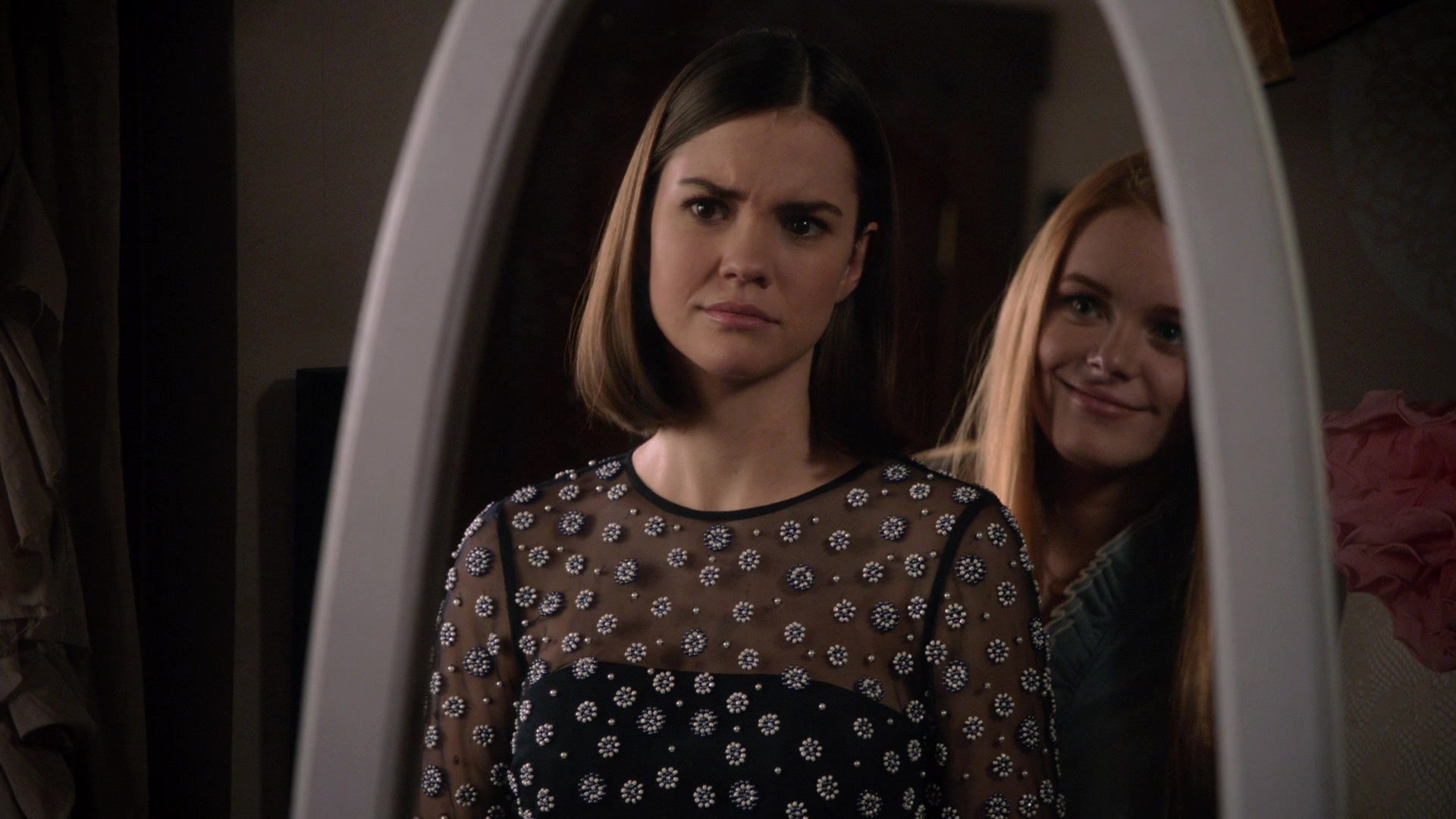 The_Fosters_2013_S05E20_1080p_ACN_001880.jpg