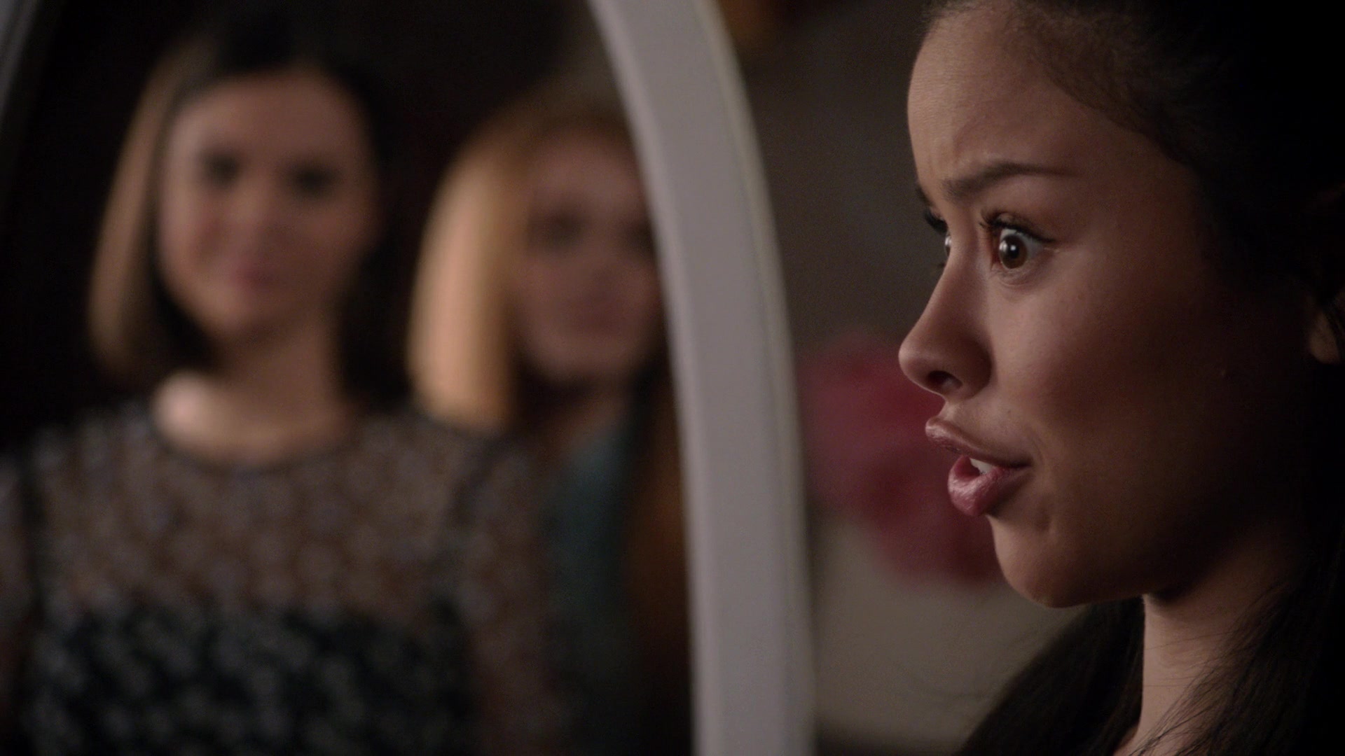 The_Fosters_2013_S05E20_1080p_ACN_001884.jpg