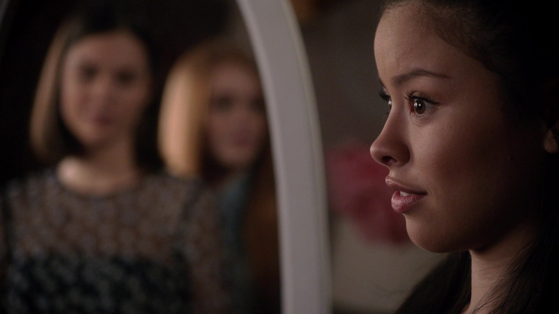 The_Fosters_2013_S05E20_1080p_ACN_001886.jpg
