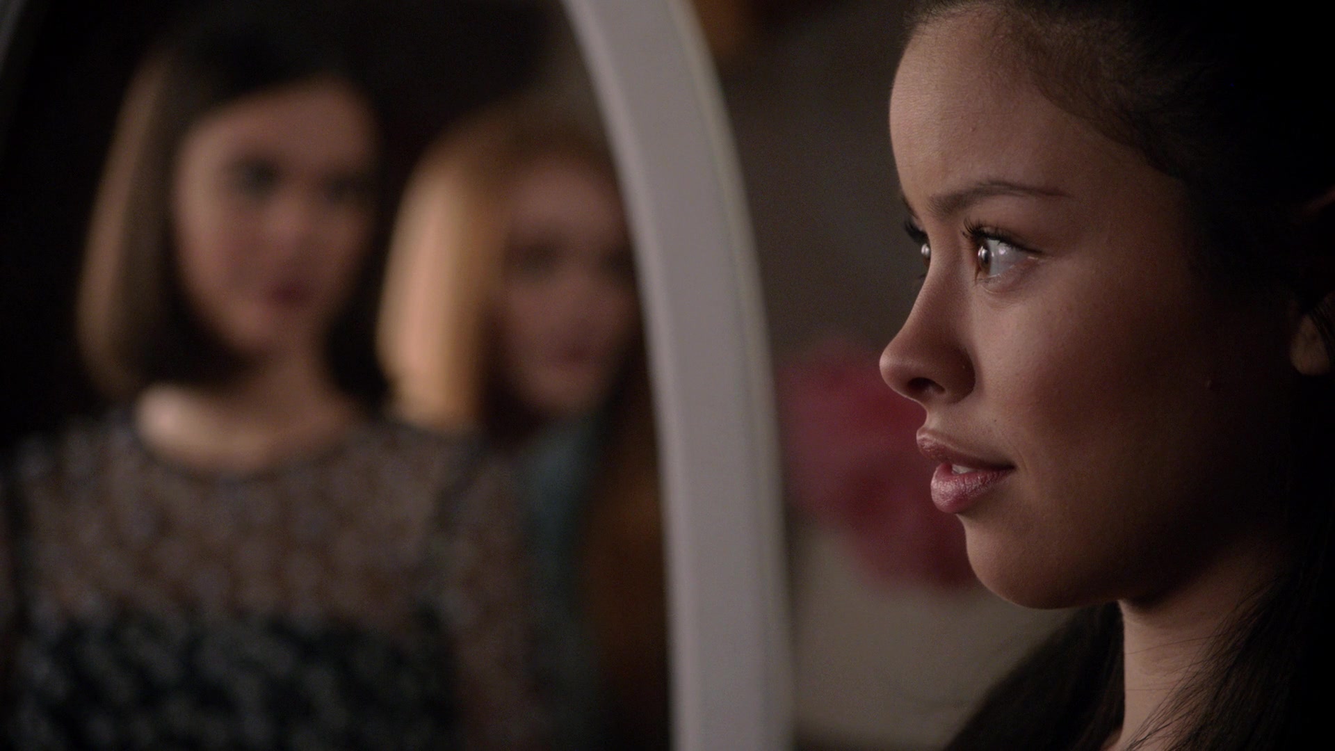 The_Fosters_2013_S05E20_1080p_ACN_001887.jpg