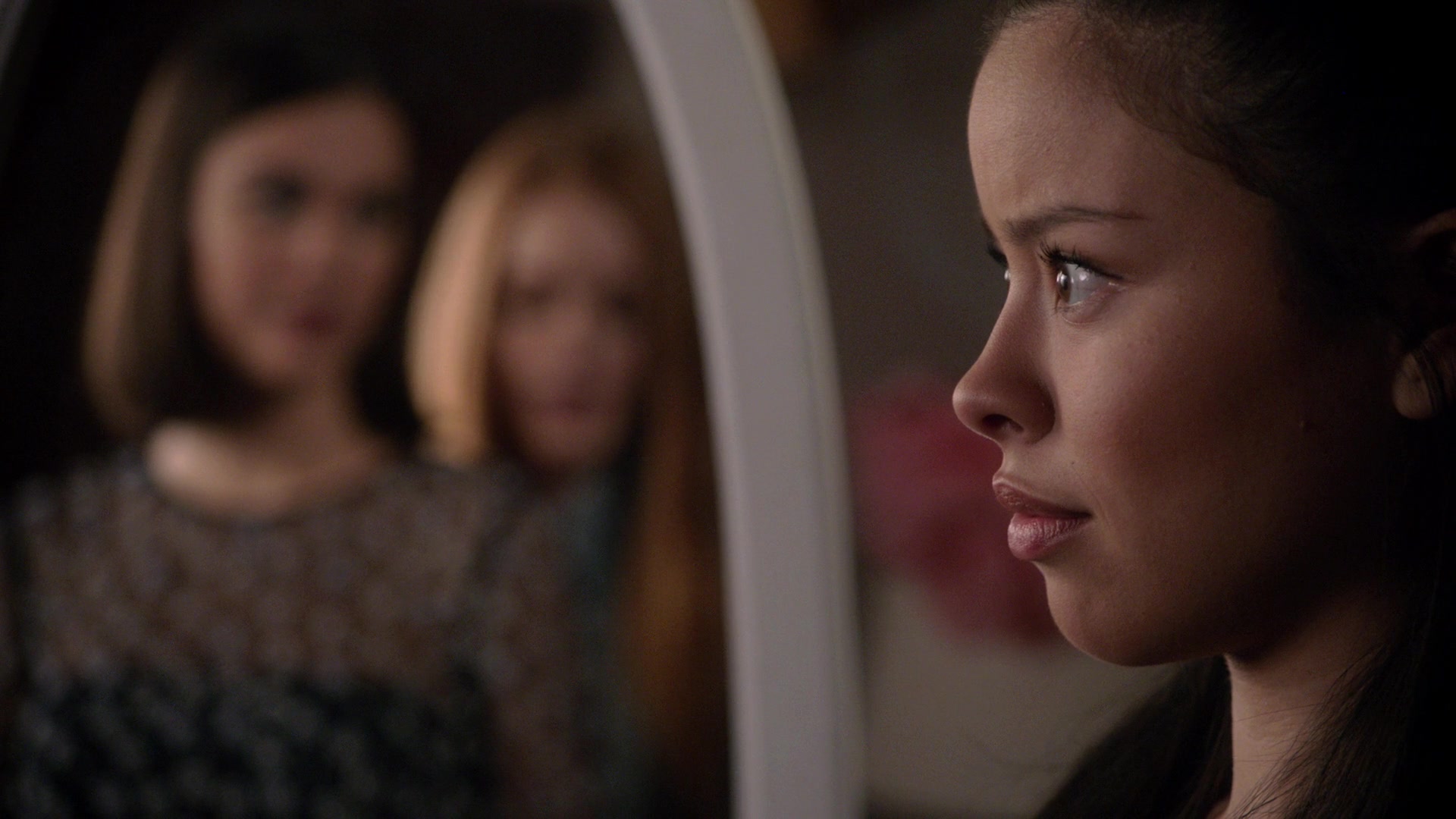 The_Fosters_2013_S05E20_1080p_ACN_001888.jpg