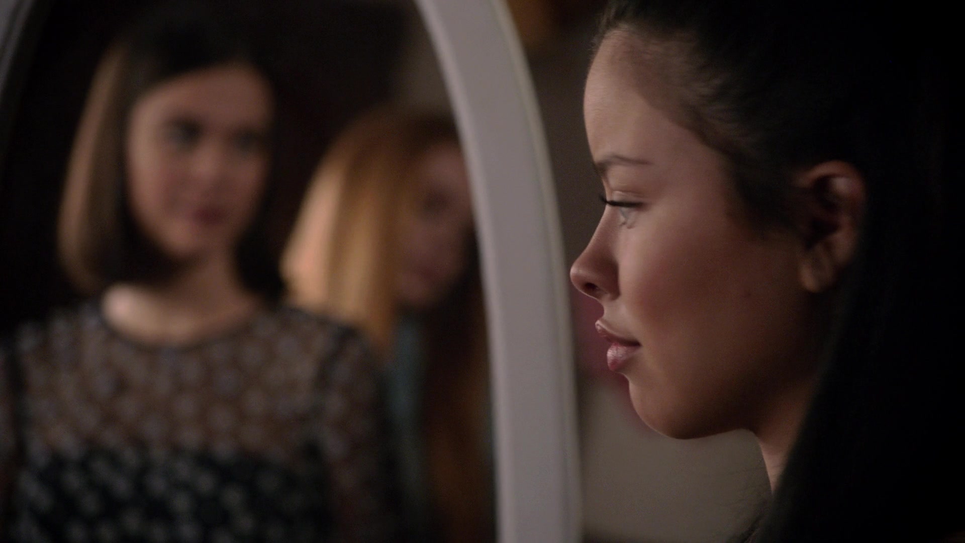 The_Fosters_2013_S05E20_1080p_ACN_001891.jpg