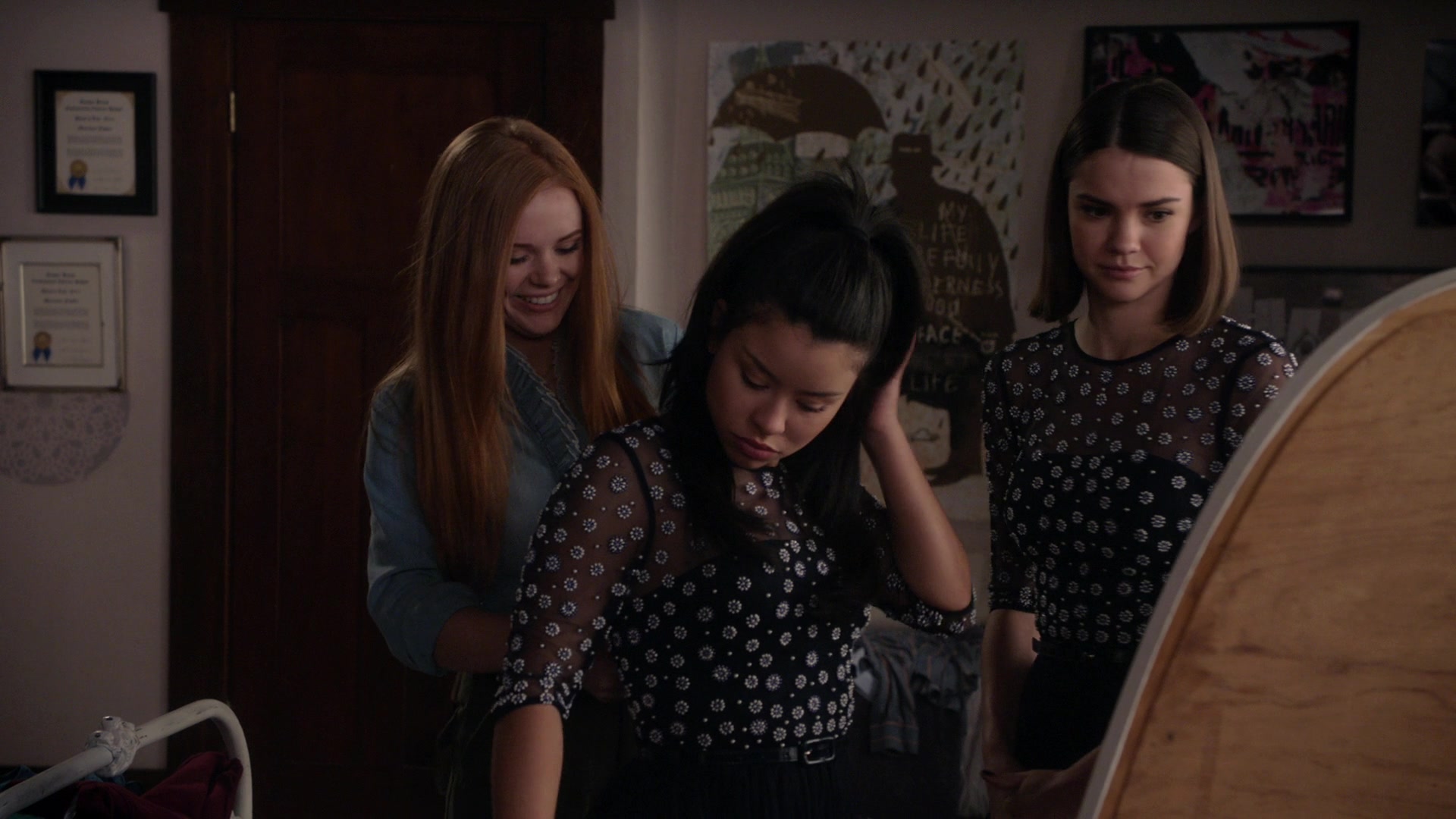 The_Fosters_2013_S05E20_1080p_ACN_001895.jpg