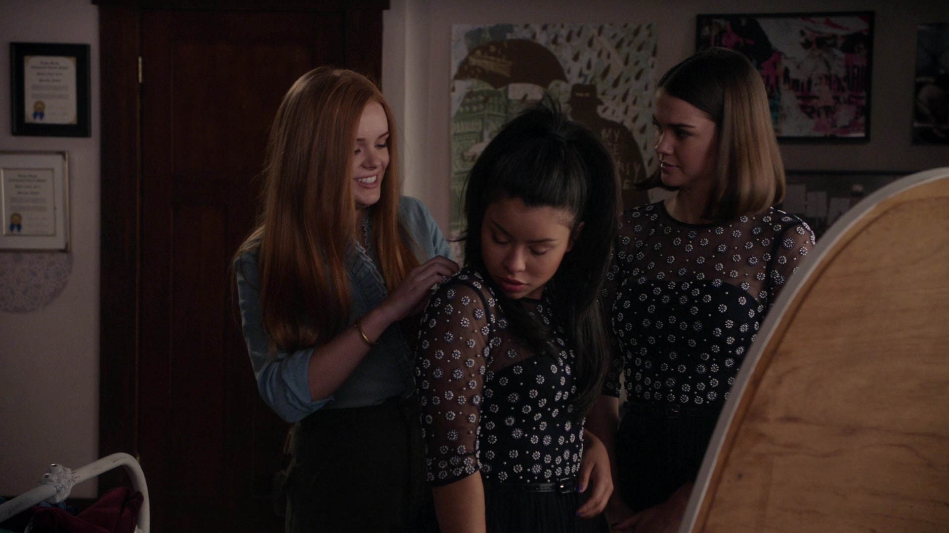 The_Fosters_2013_S05E20_1080p_ACN_001900.jpg