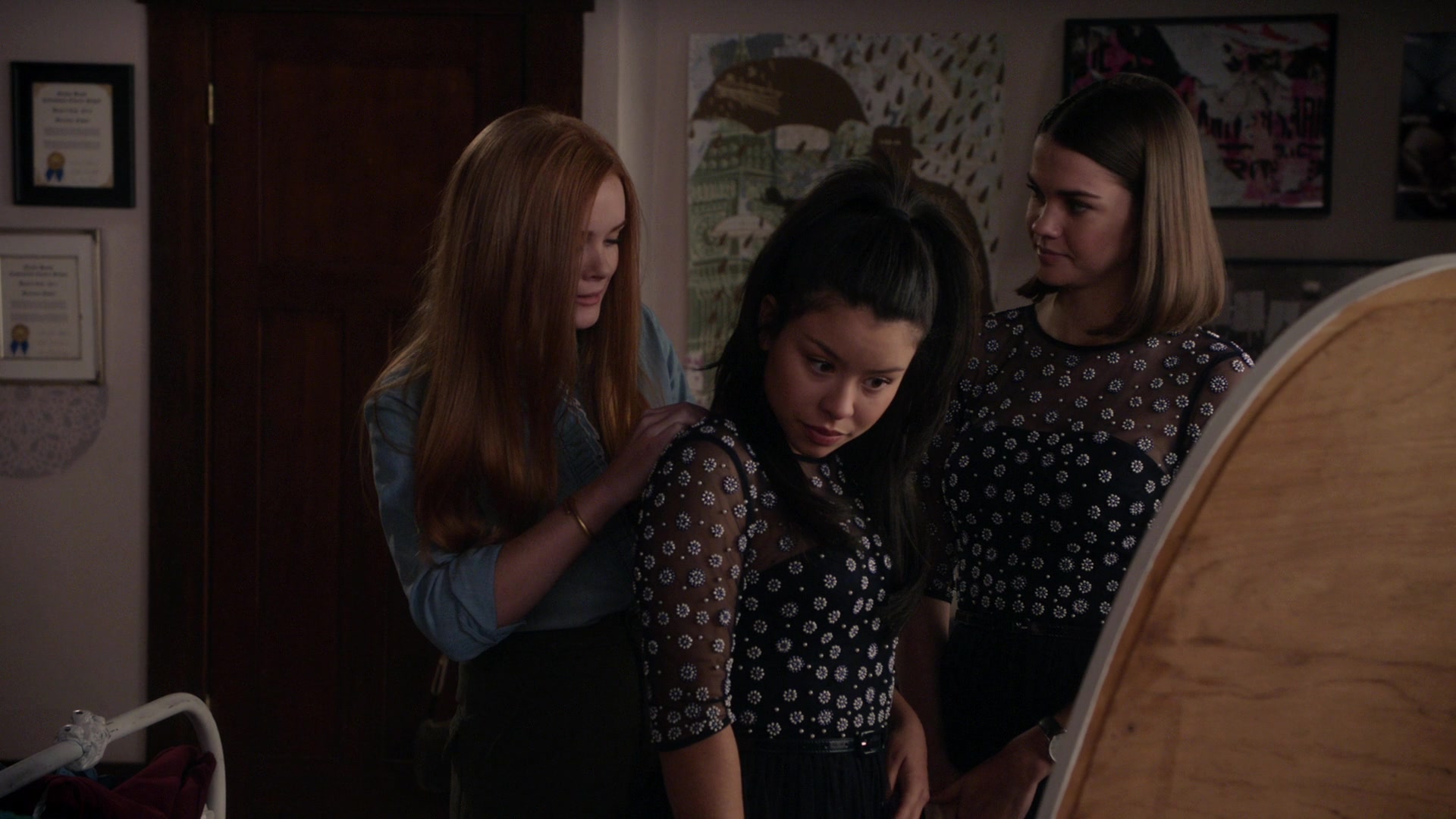 The_Fosters_2013_S05E20_1080p_ACN_001902.jpg