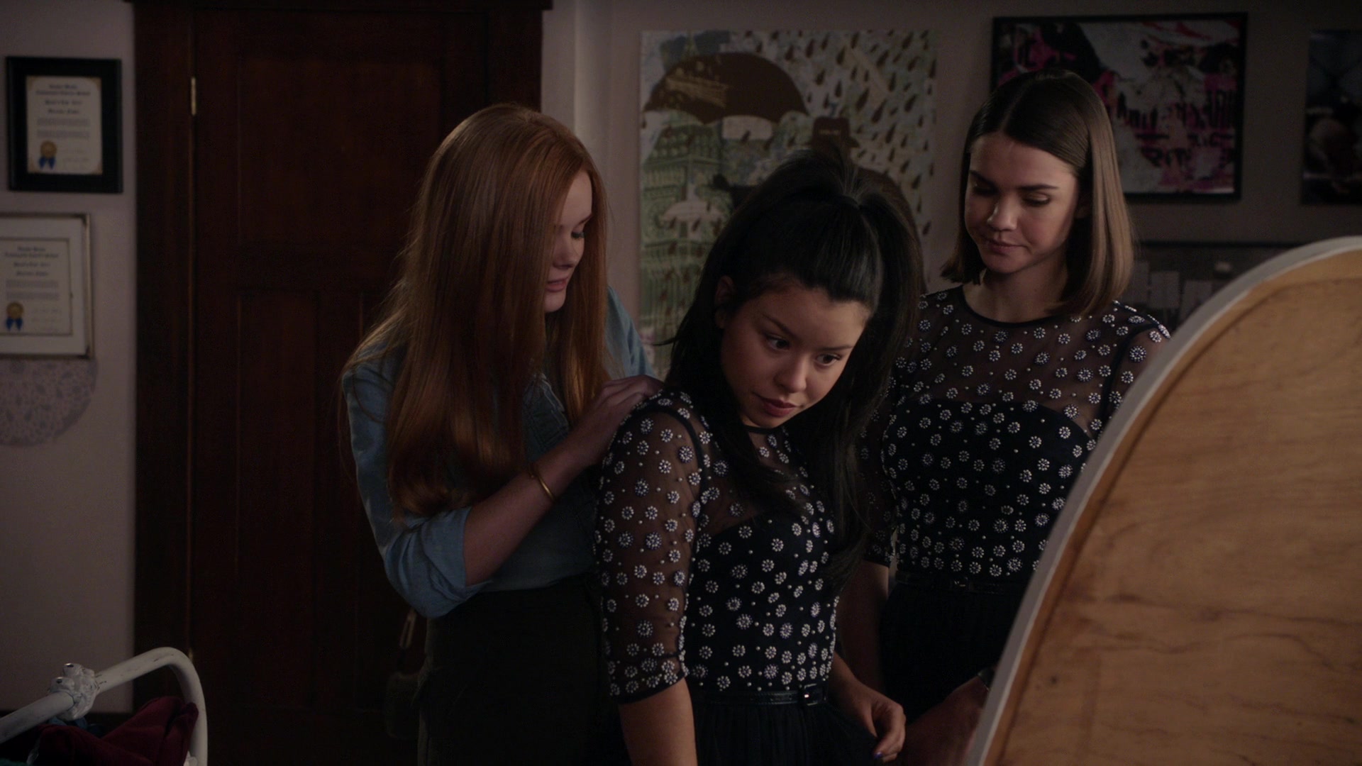 The_Fosters_2013_S05E20_1080p_ACN_001903.jpg