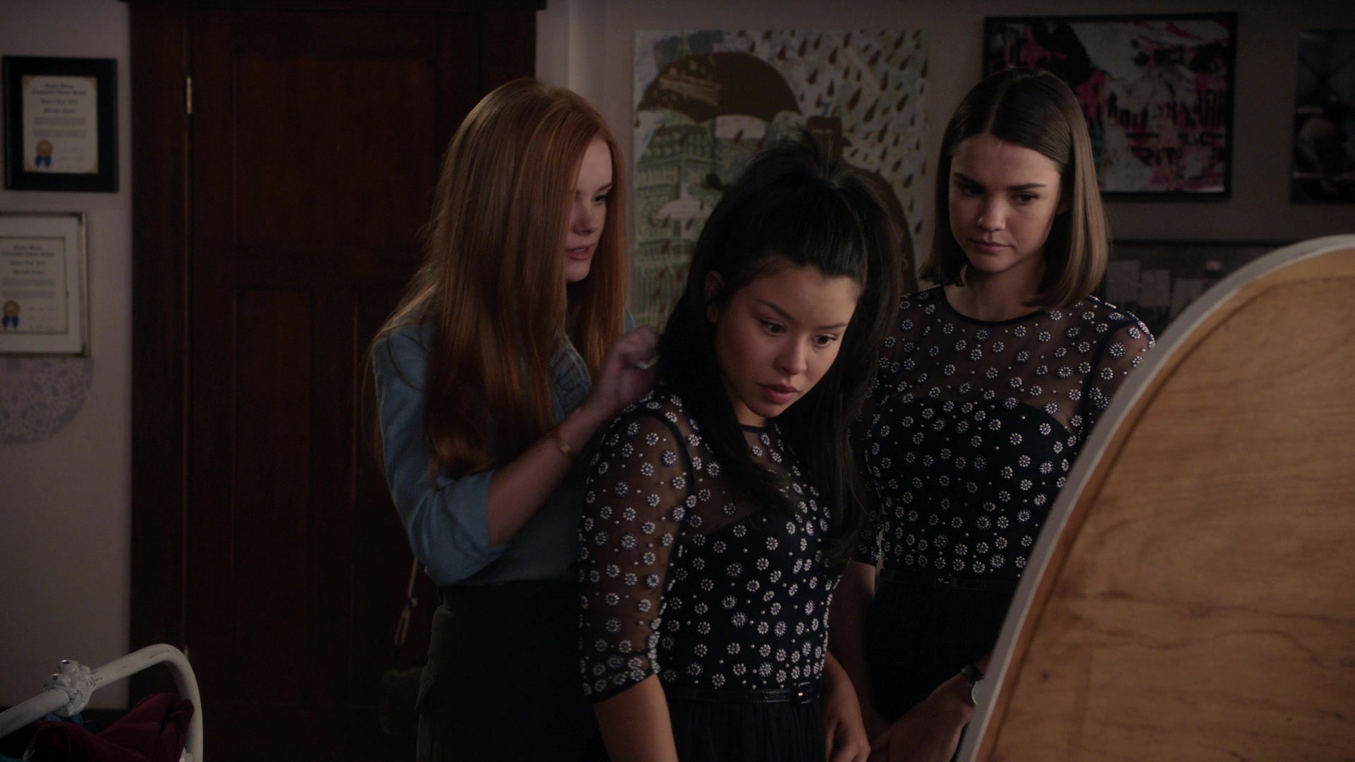 The_Fosters_2013_S05E20_1080p_ACN_001906.jpg