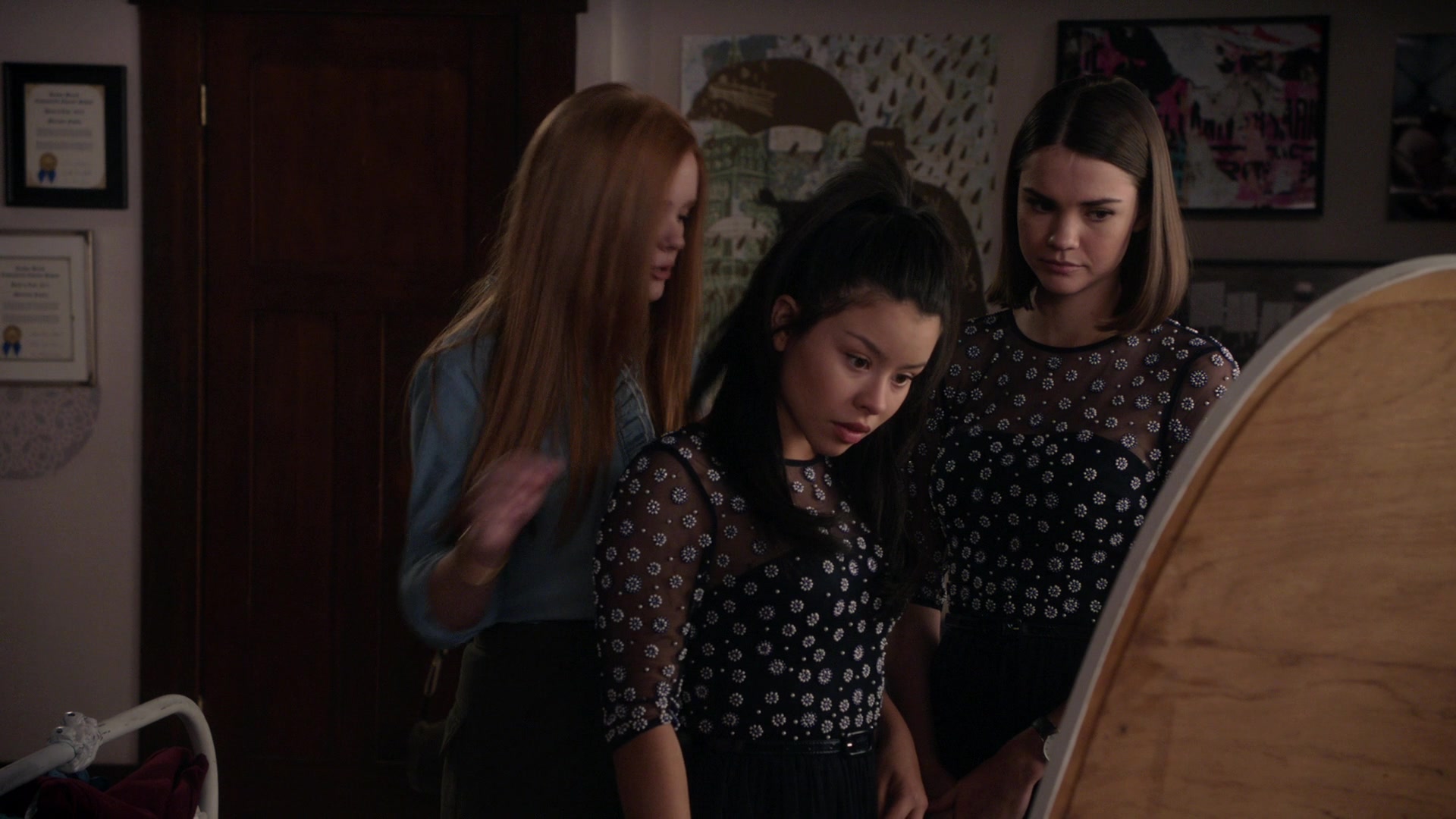 The_Fosters_2013_S05E20_1080p_ACN_001908.jpg