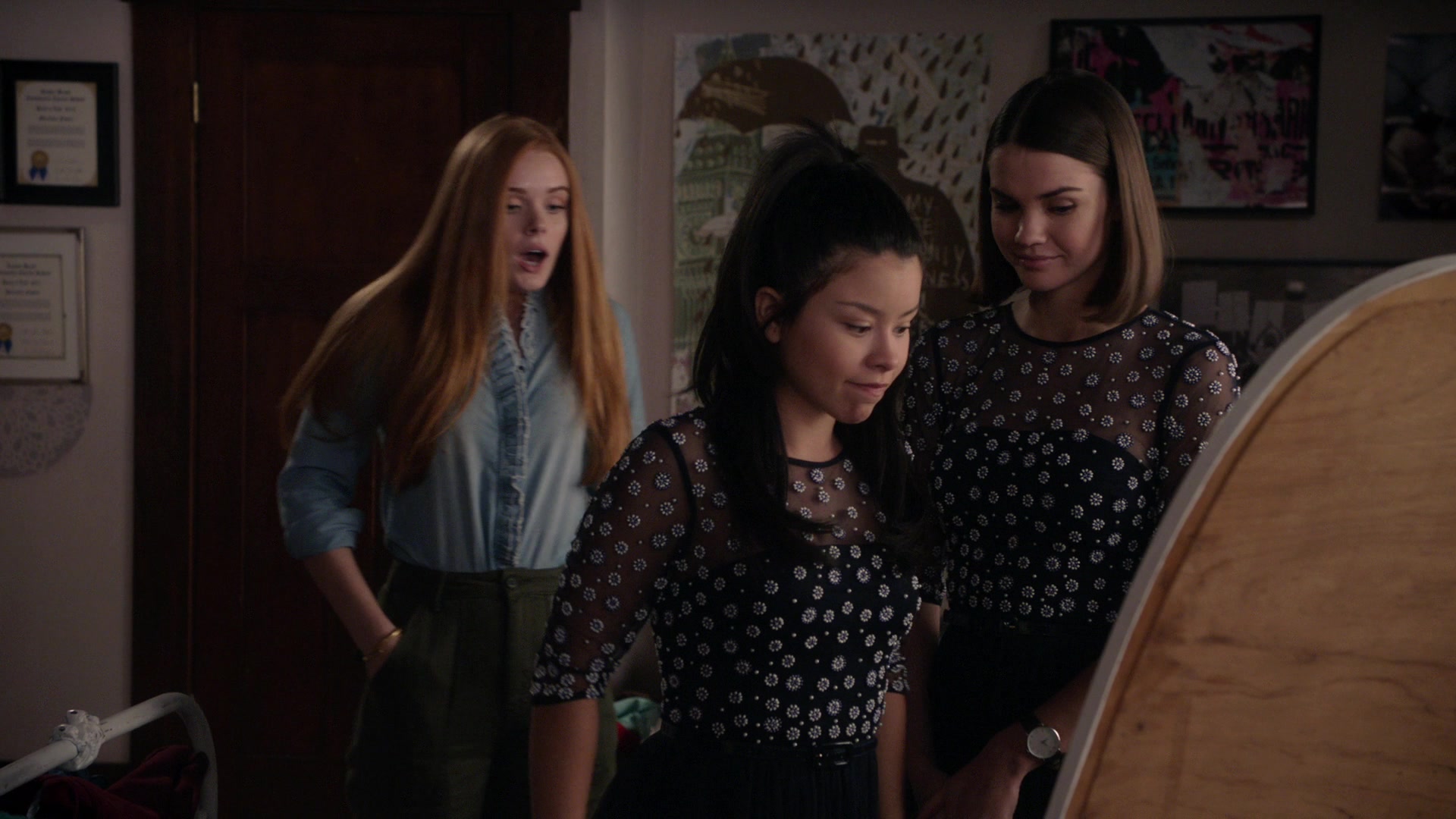 The_Fosters_2013_S05E20_1080p_ACN_001913.jpg