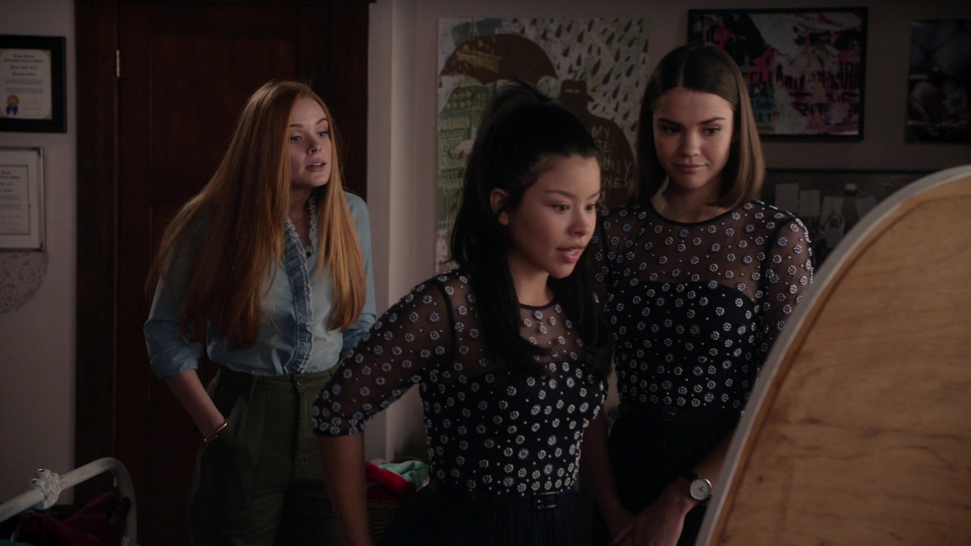 The_Fosters_2013_S05E20_1080p_ACN_001914.jpg