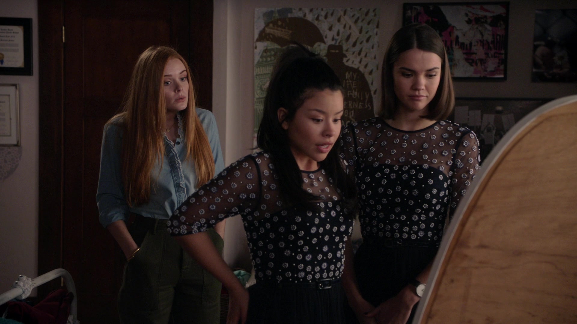 The_Fosters_2013_S05E20_1080p_ACN_001915.jpg