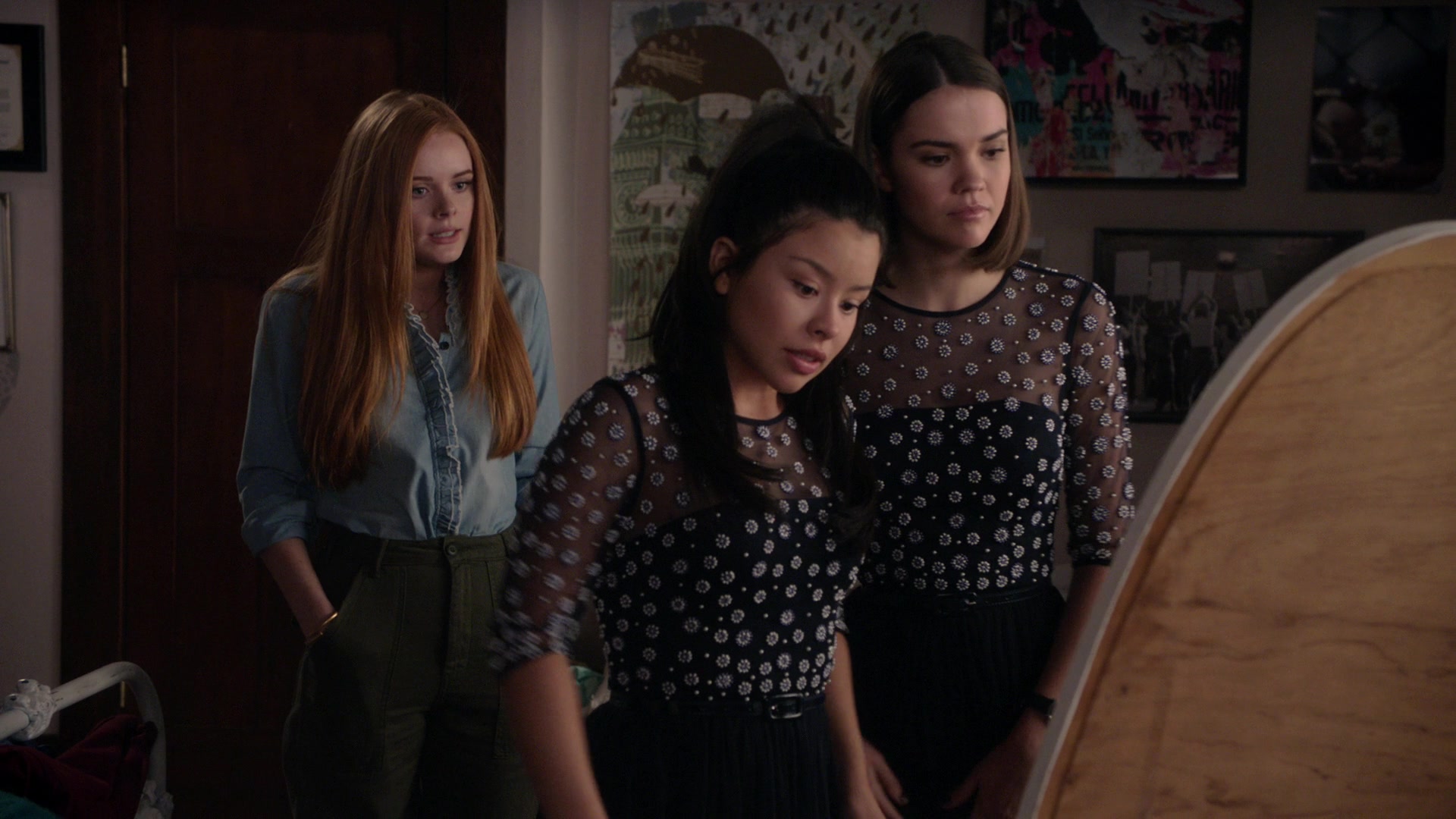 The_Fosters_2013_S05E20_1080p_ACN_001917.jpg