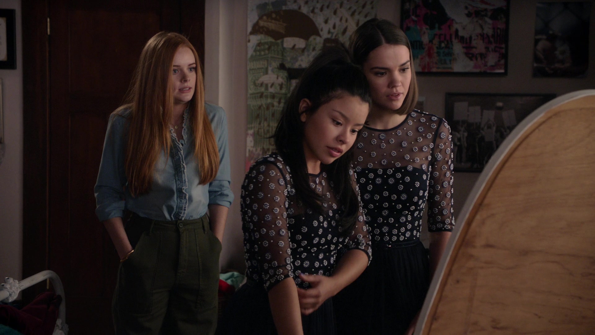 The_Fosters_2013_S05E20_1080p_ACN_001918.jpg