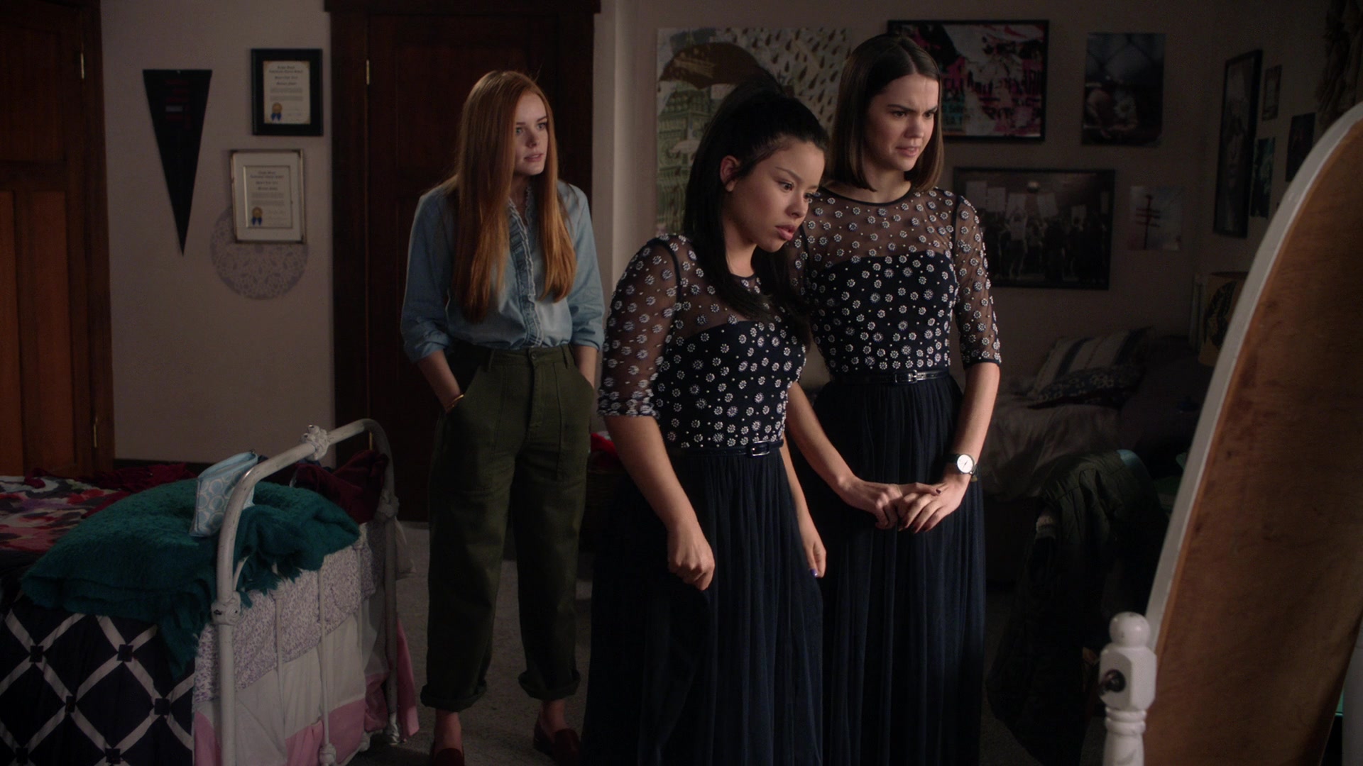 The_Fosters_2013_S05E20_1080p_ACN_001925.jpg