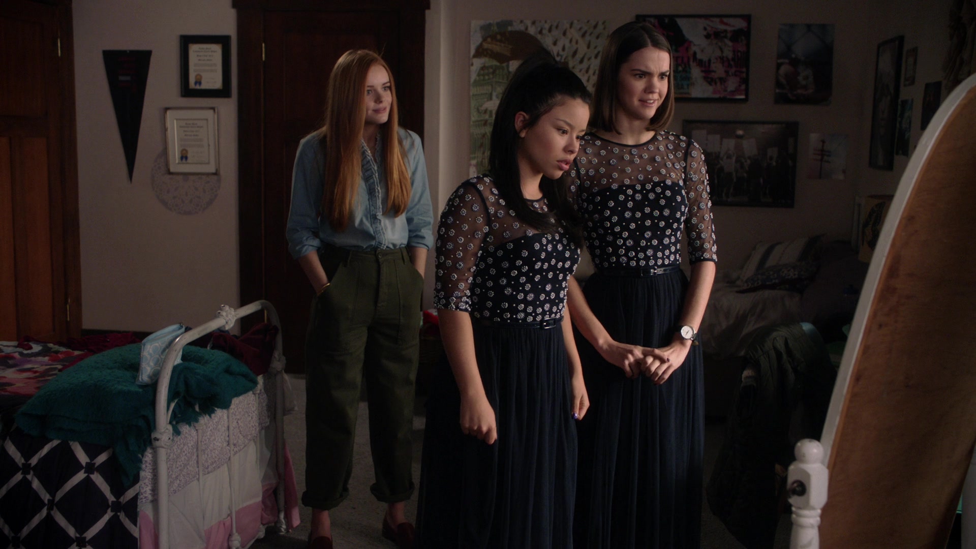 The_Fosters_2013_S05E20_1080p_ACN_001926.jpg
