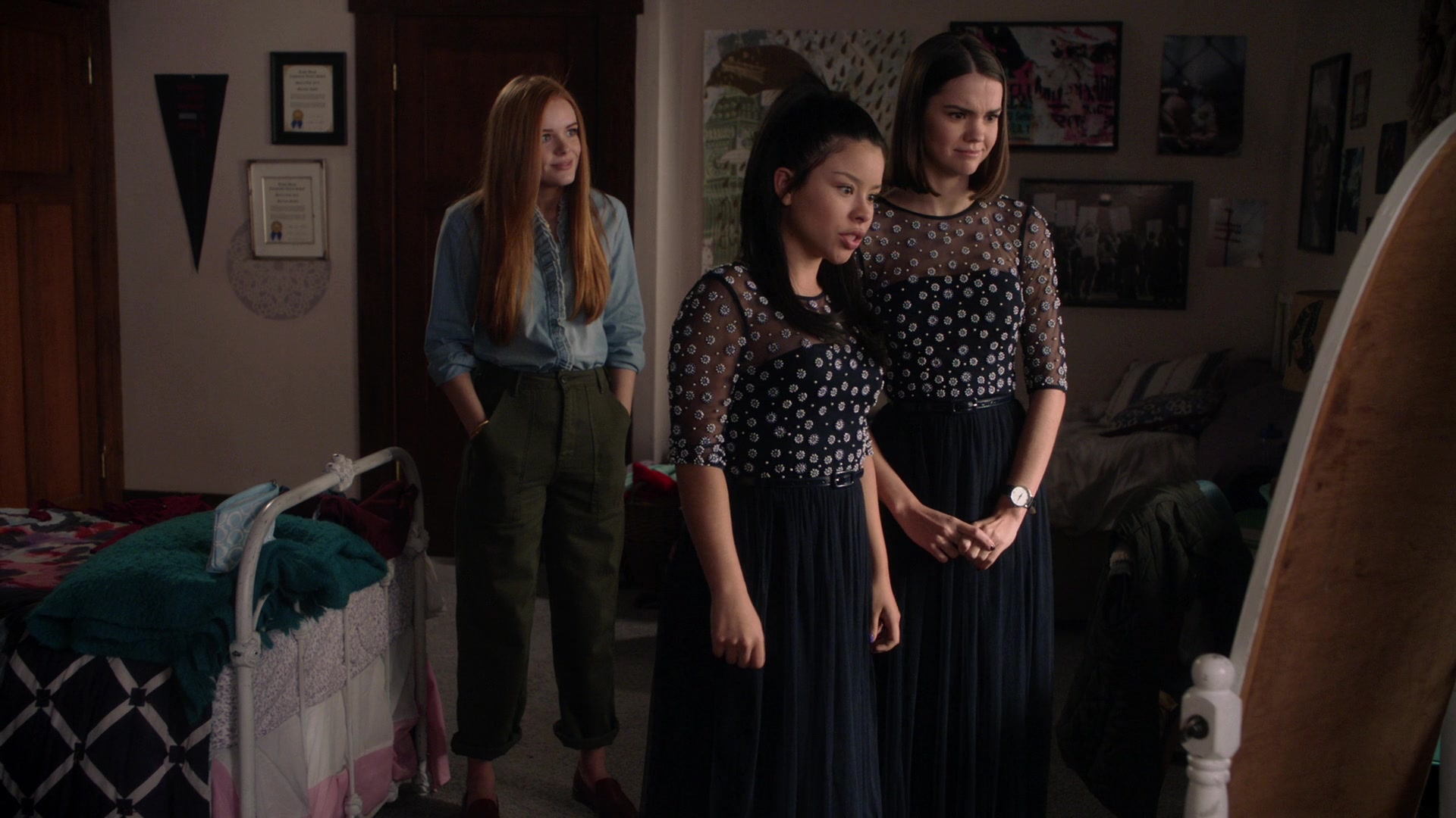 The_Fosters_2013_S05E20_1080p_ACN_001928.jpg