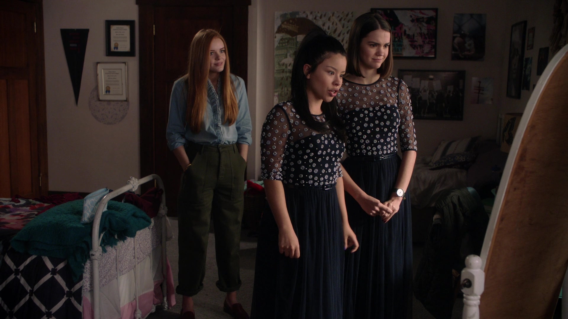 The_Fosters_2013_S05E20_1080p_ACN_001929.jpg