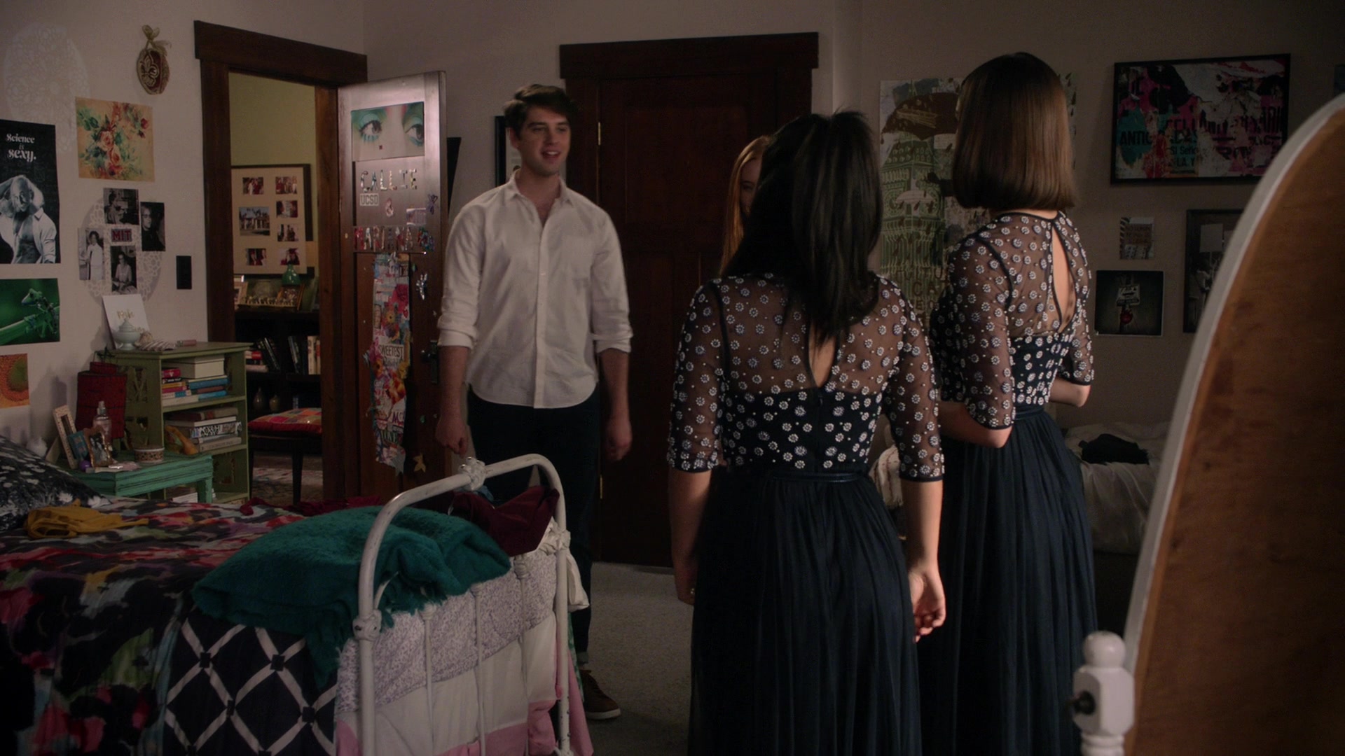 The_Fosters_2013_S05E20_1080p_ACN_001962.jpg