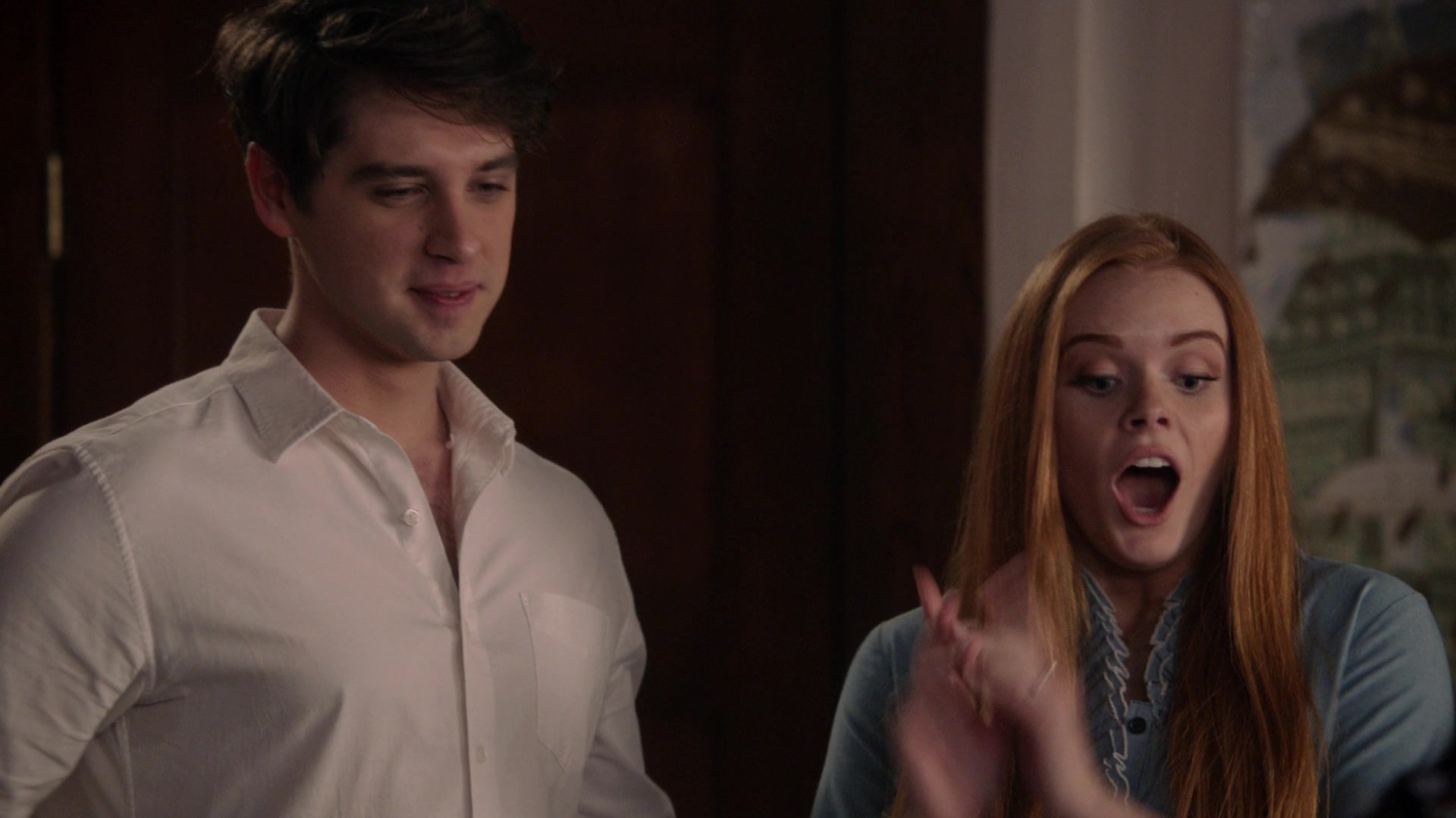 The_Fosters_2013_S05E20_1080p_ACN_001968.jpg