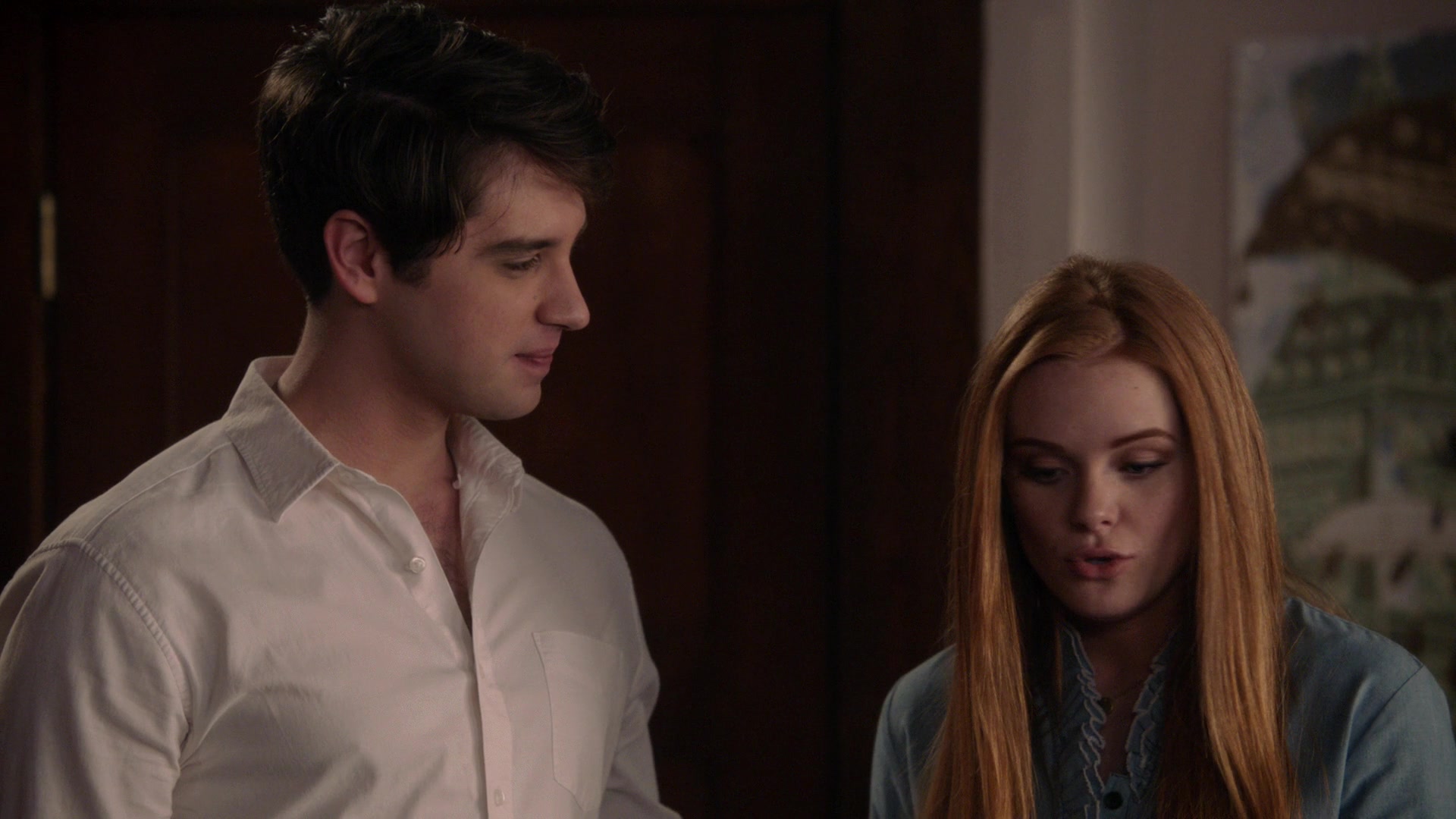 The_Fosters_2013_S05E20_1080p_ACN_001970.jpg