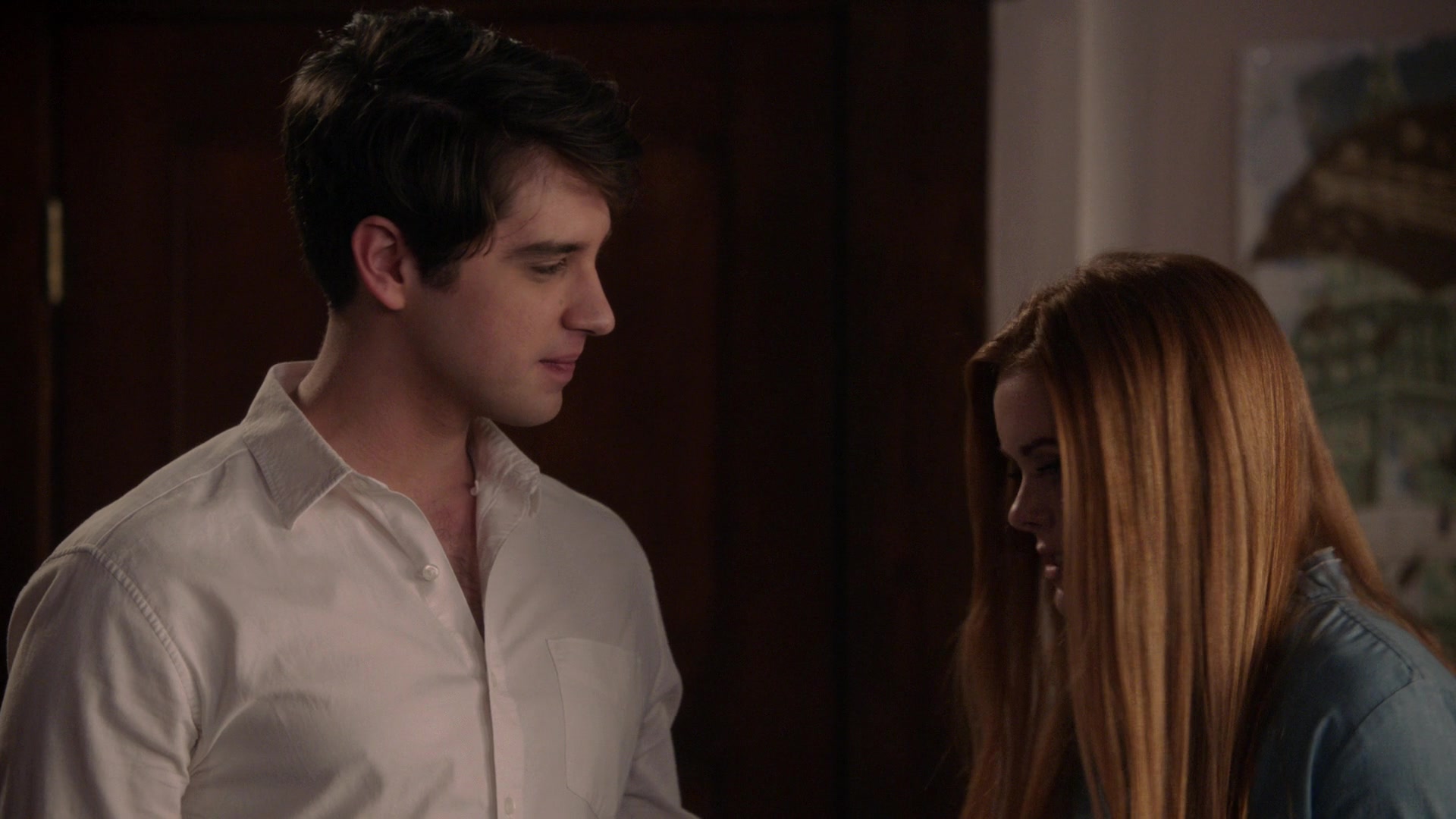 The_Fosters_2013_S05E20_1080p_ACN_001971.jpg