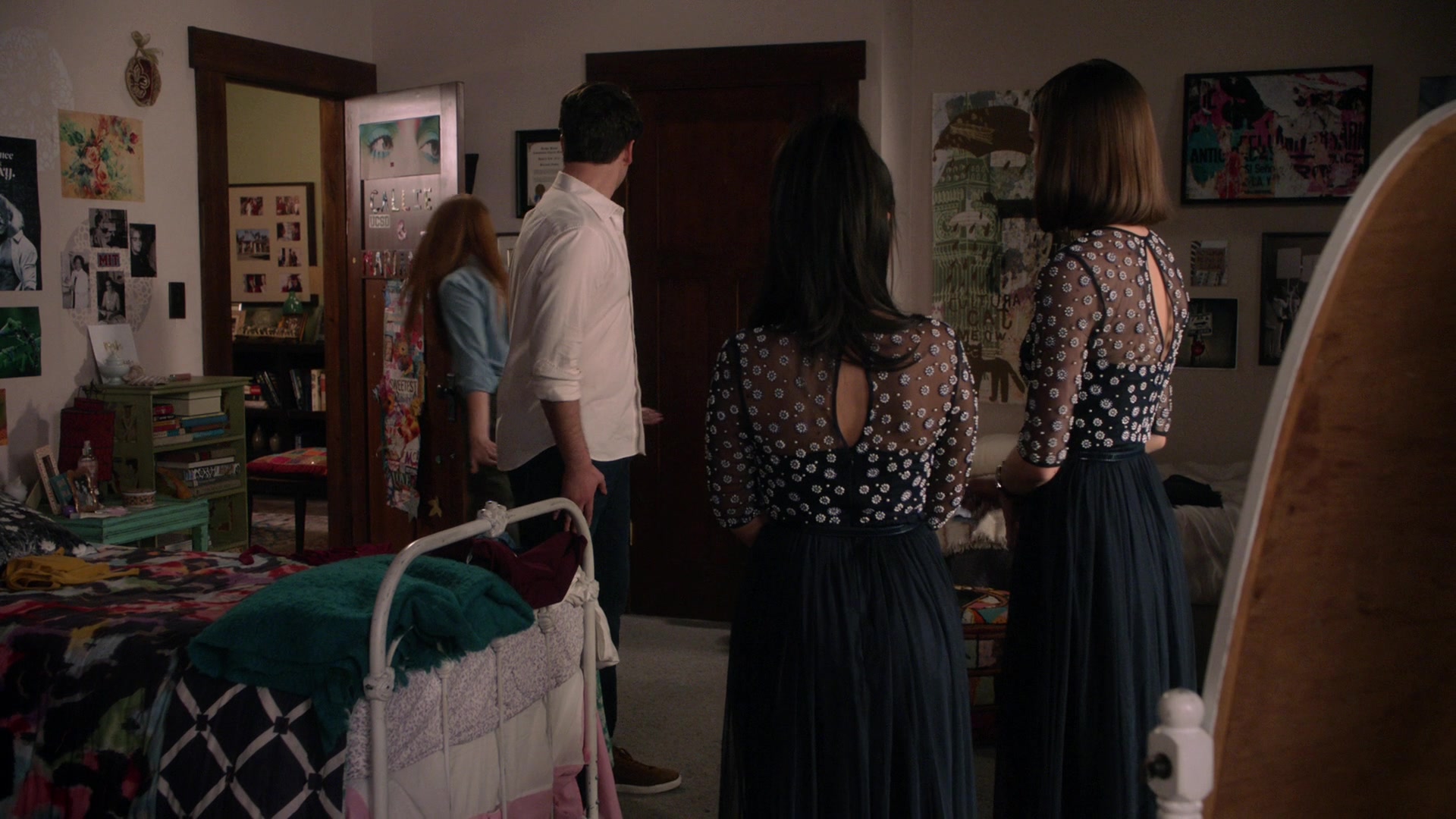 The_Fosters_2013_S05E20_1080p_ACN_001976.jpg